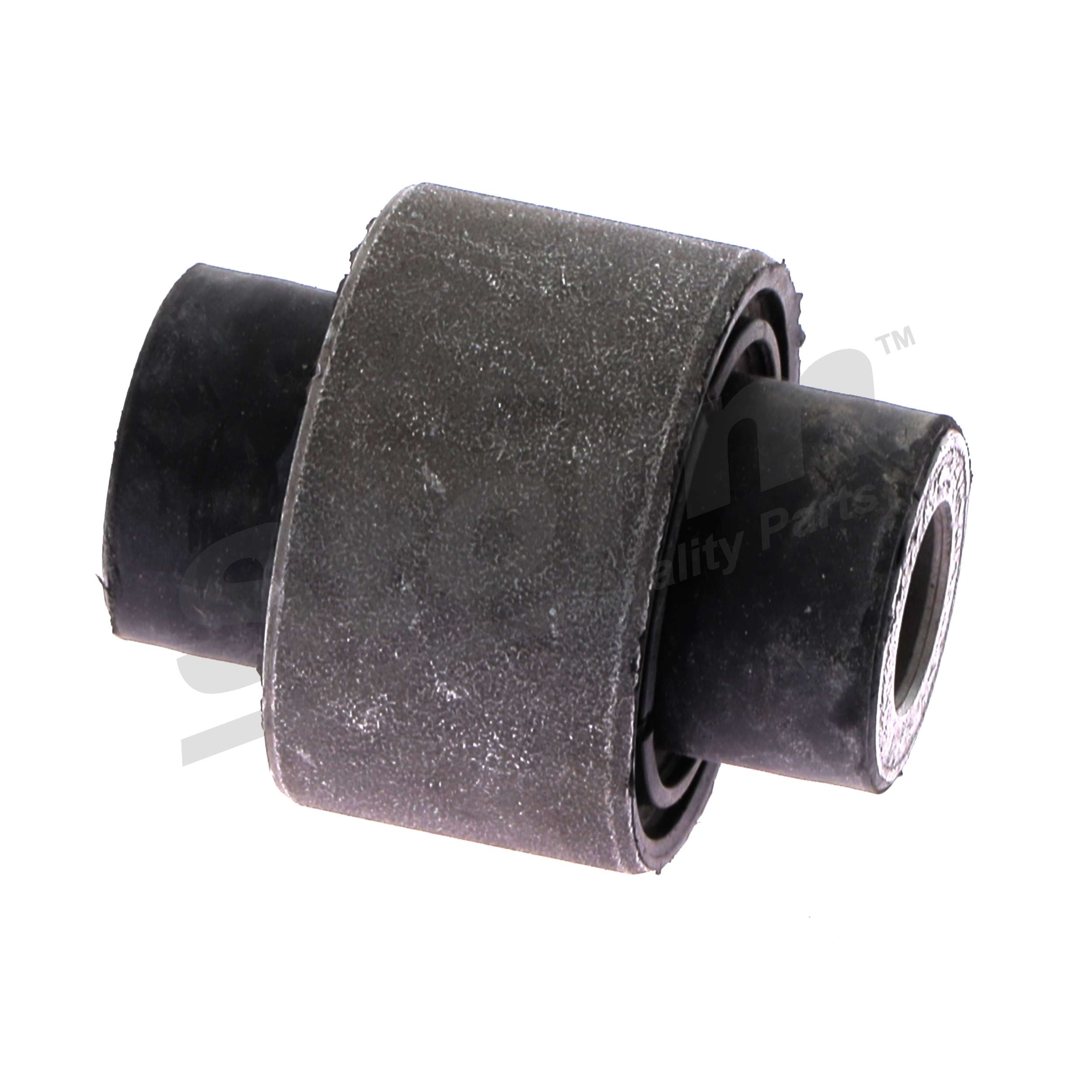 Suspensão, braço oscilante Storm ref. F2858