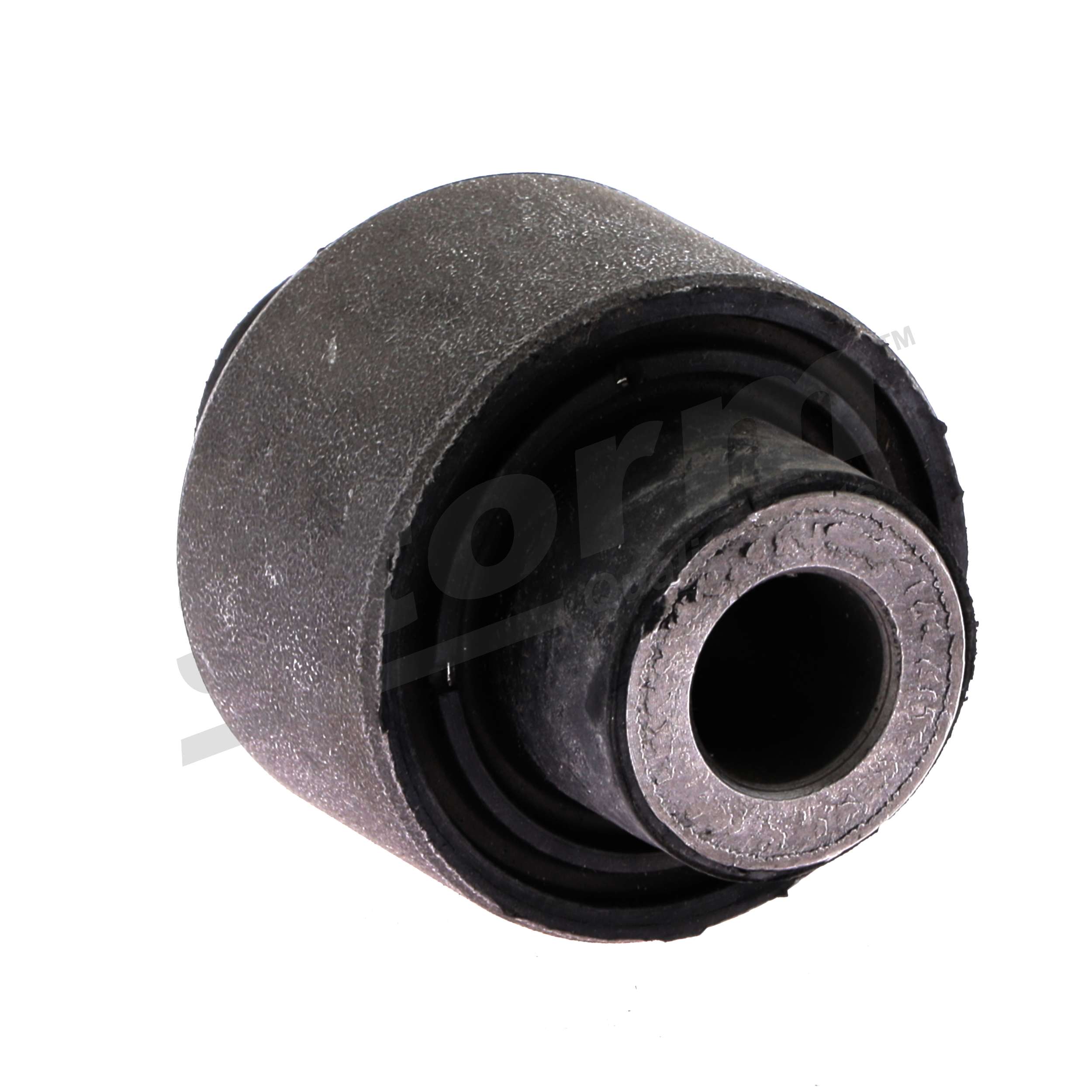 Suspensão, braço oscilante Storm ref. F2858