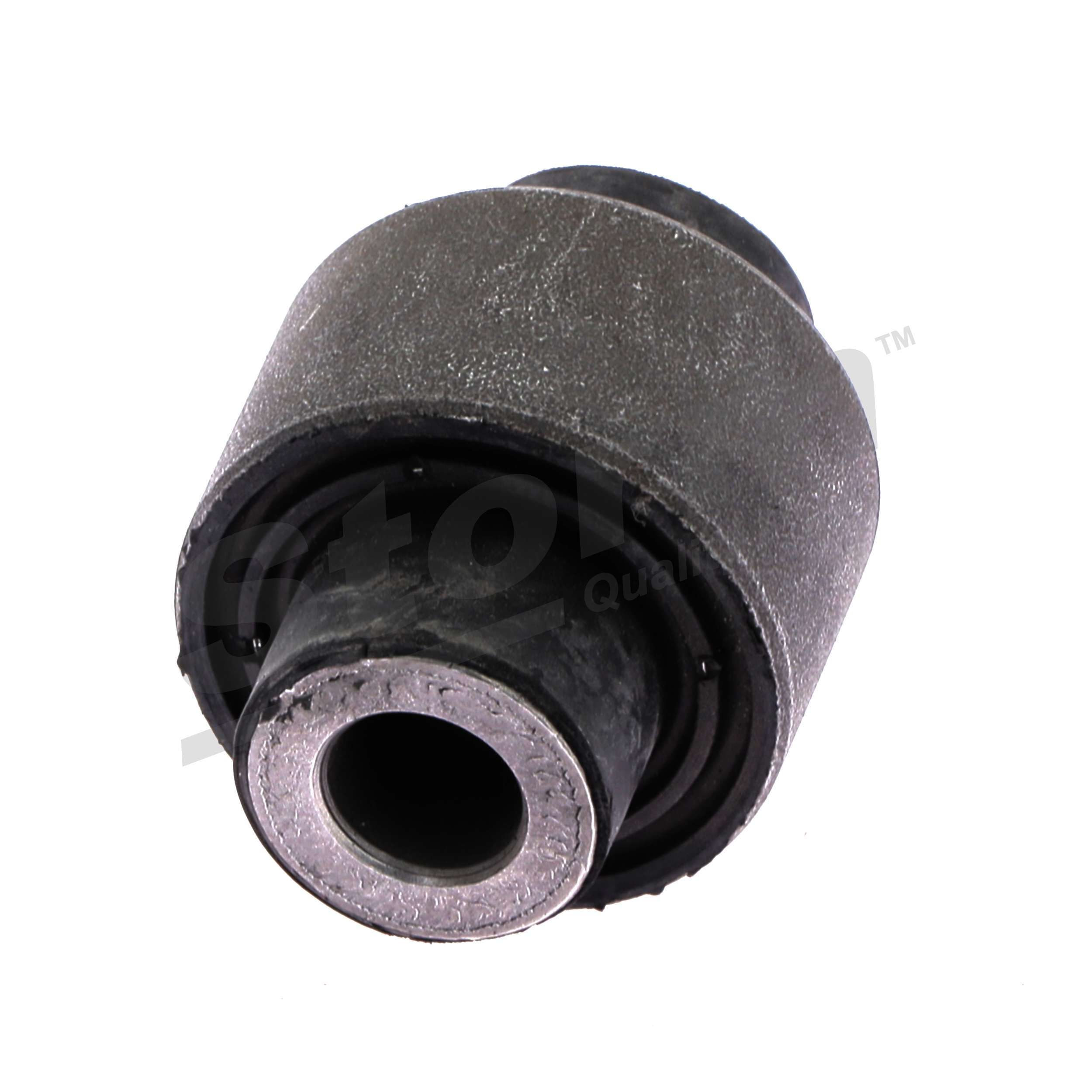 Suspensão, braço oscilante Storm ref. F2858