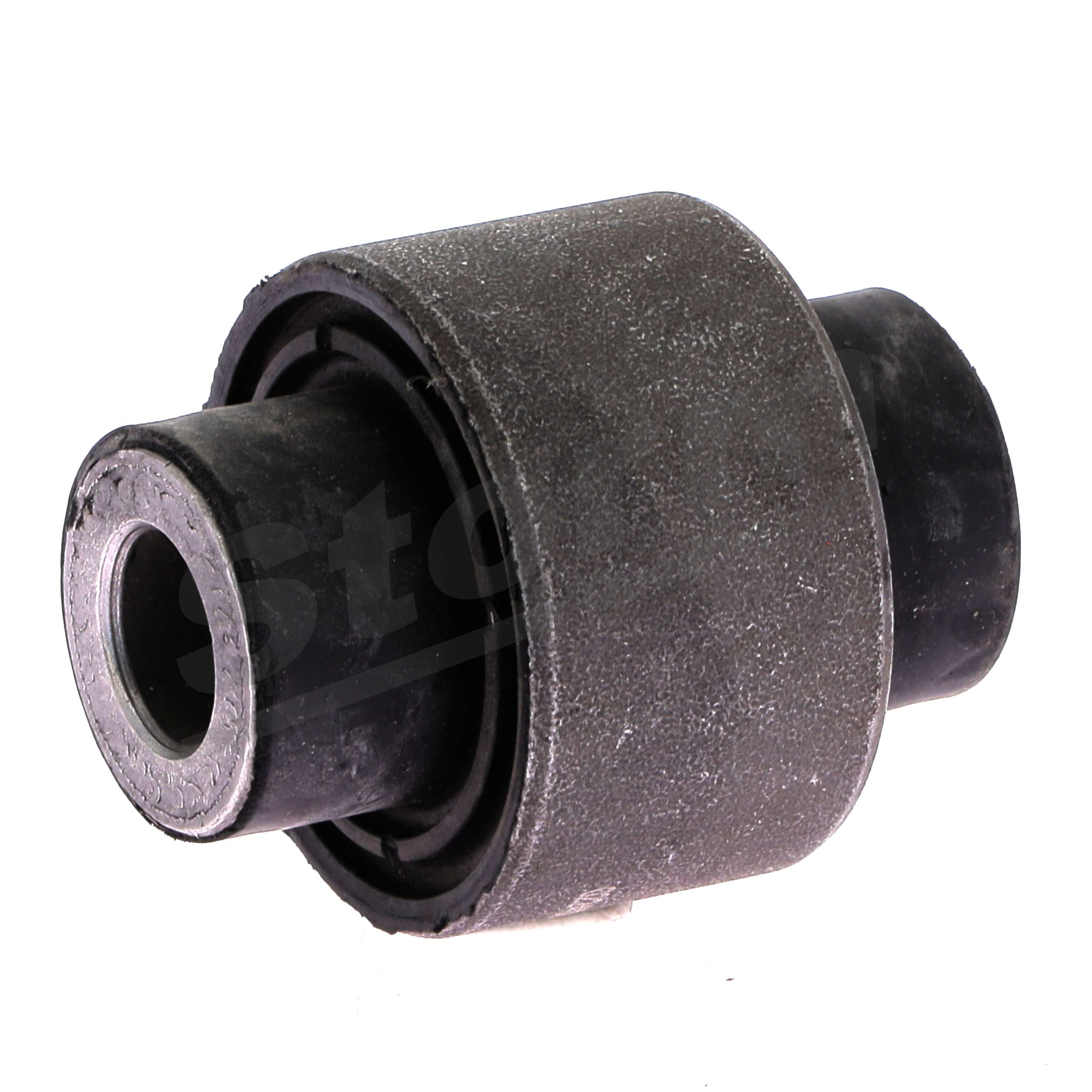 Suspensão, braço oscilante Storm ref. F2858