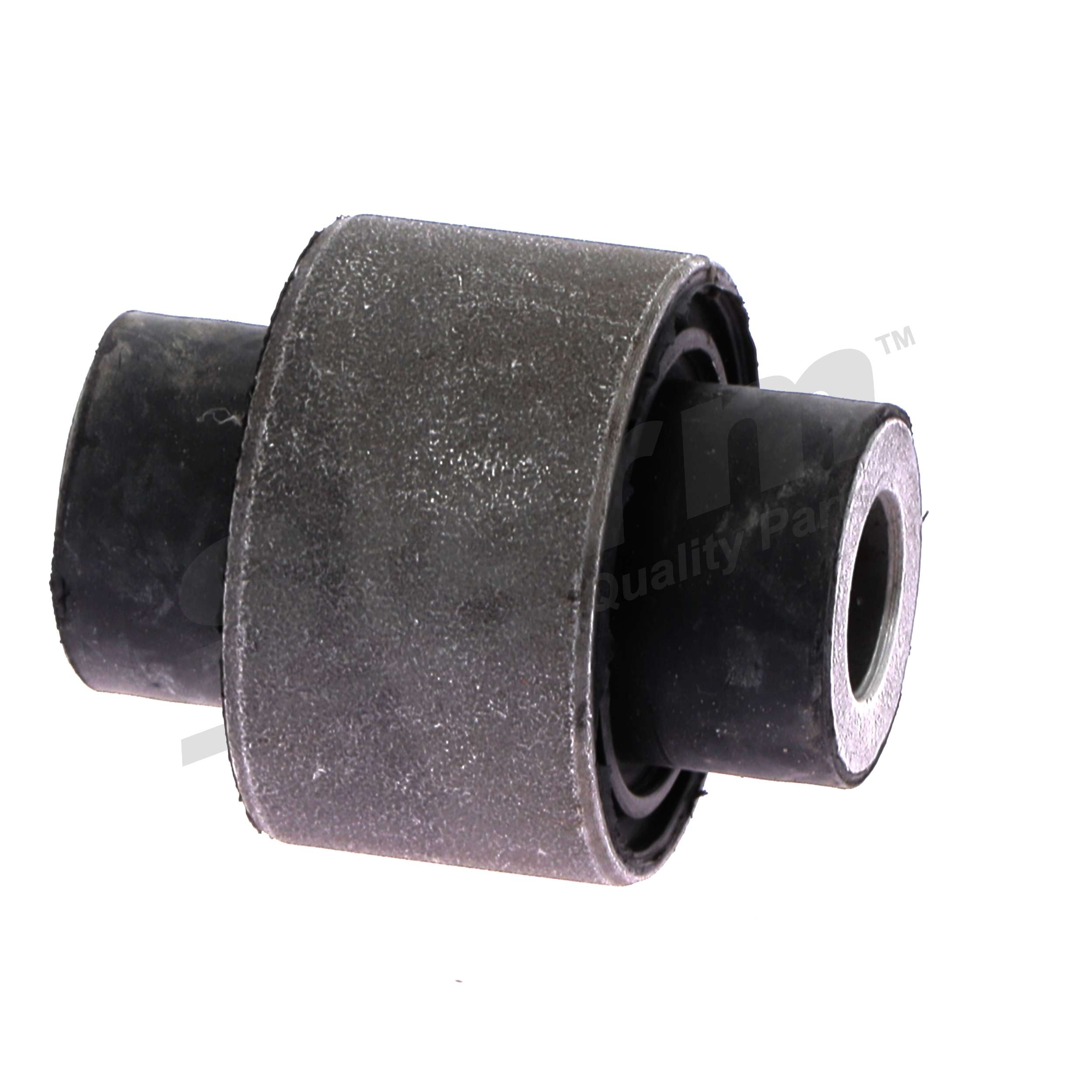 Suspensão, braço oscilante Storm ref. F2858