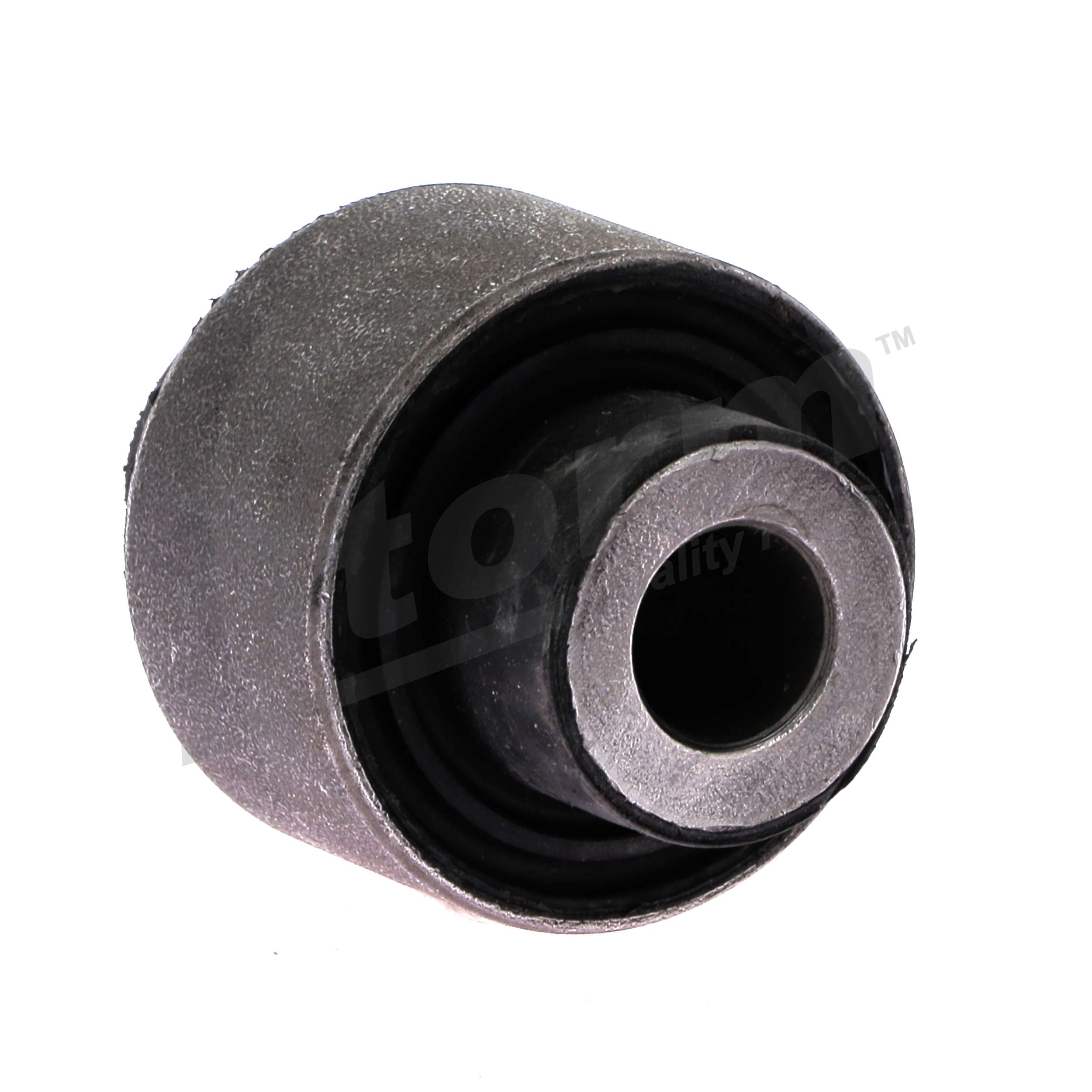 Suspensão, braço oscilante Storm ref. F2858