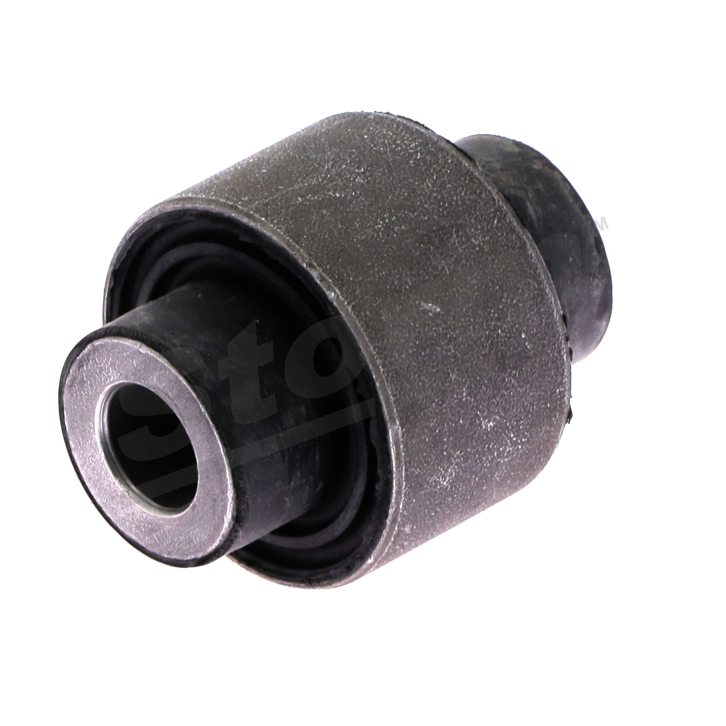 Suspensão, braço oscilante Storm ref. F2858