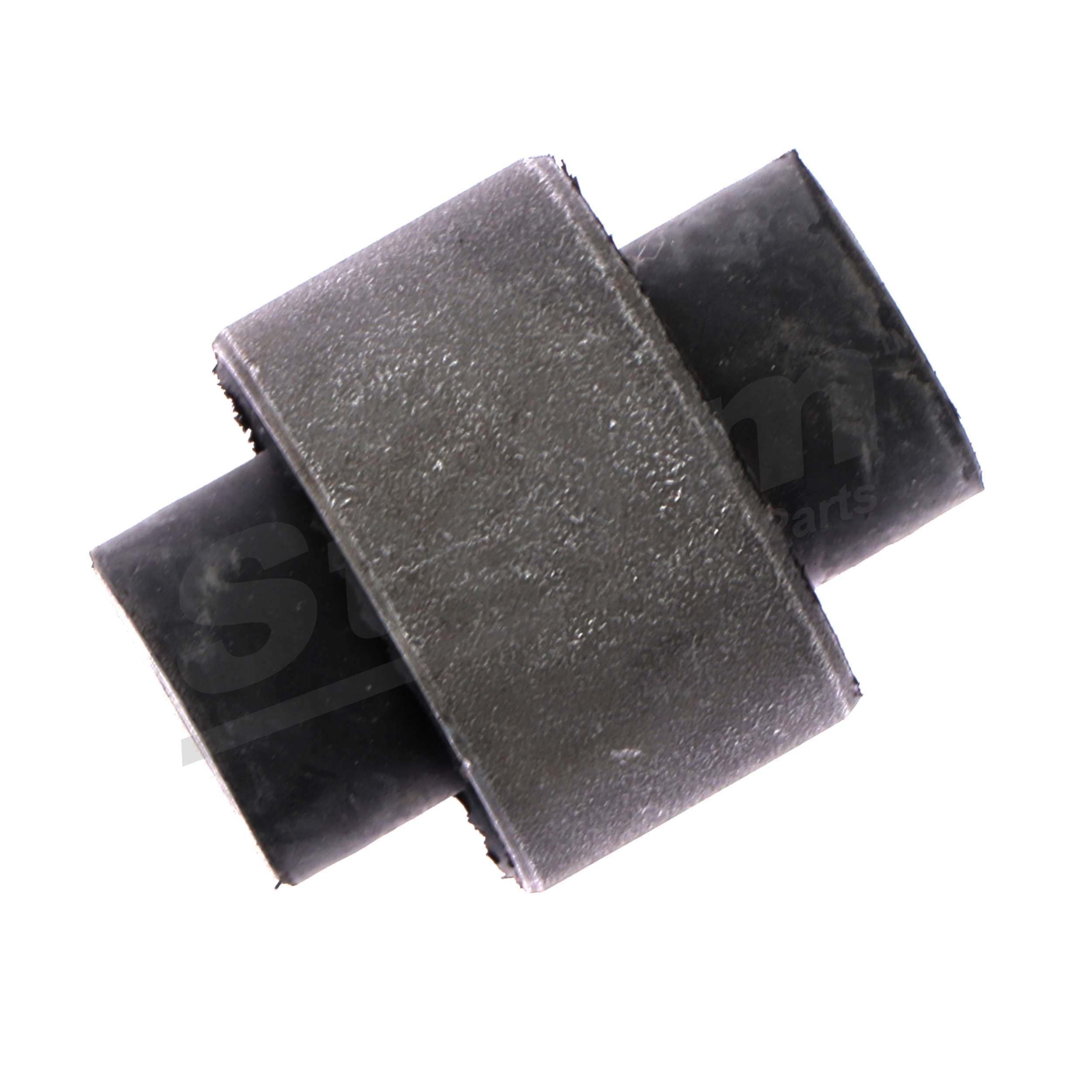 Suspensão, braço oscilante Storm ref. F2858