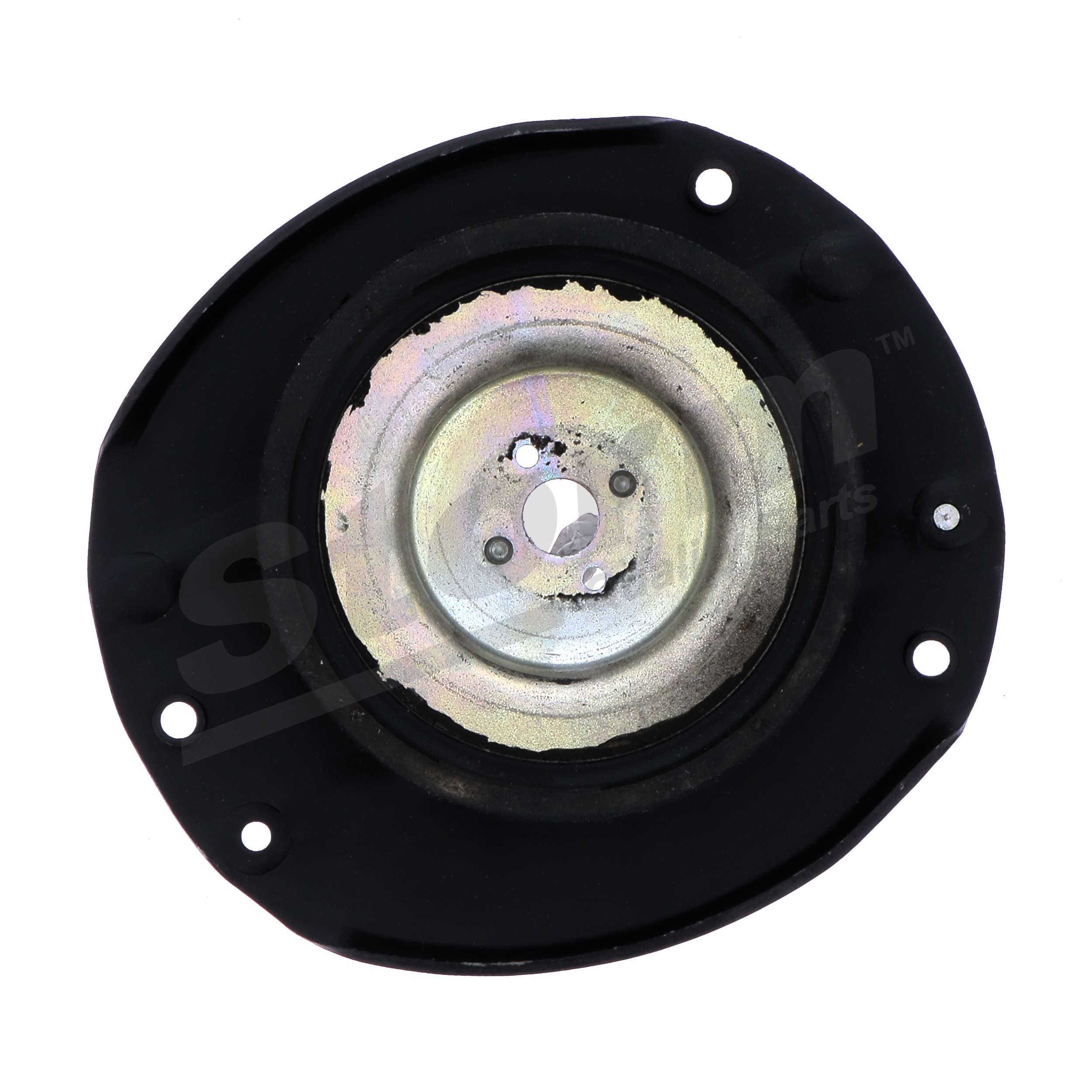 Suporte suspensão Storm ref. F2867