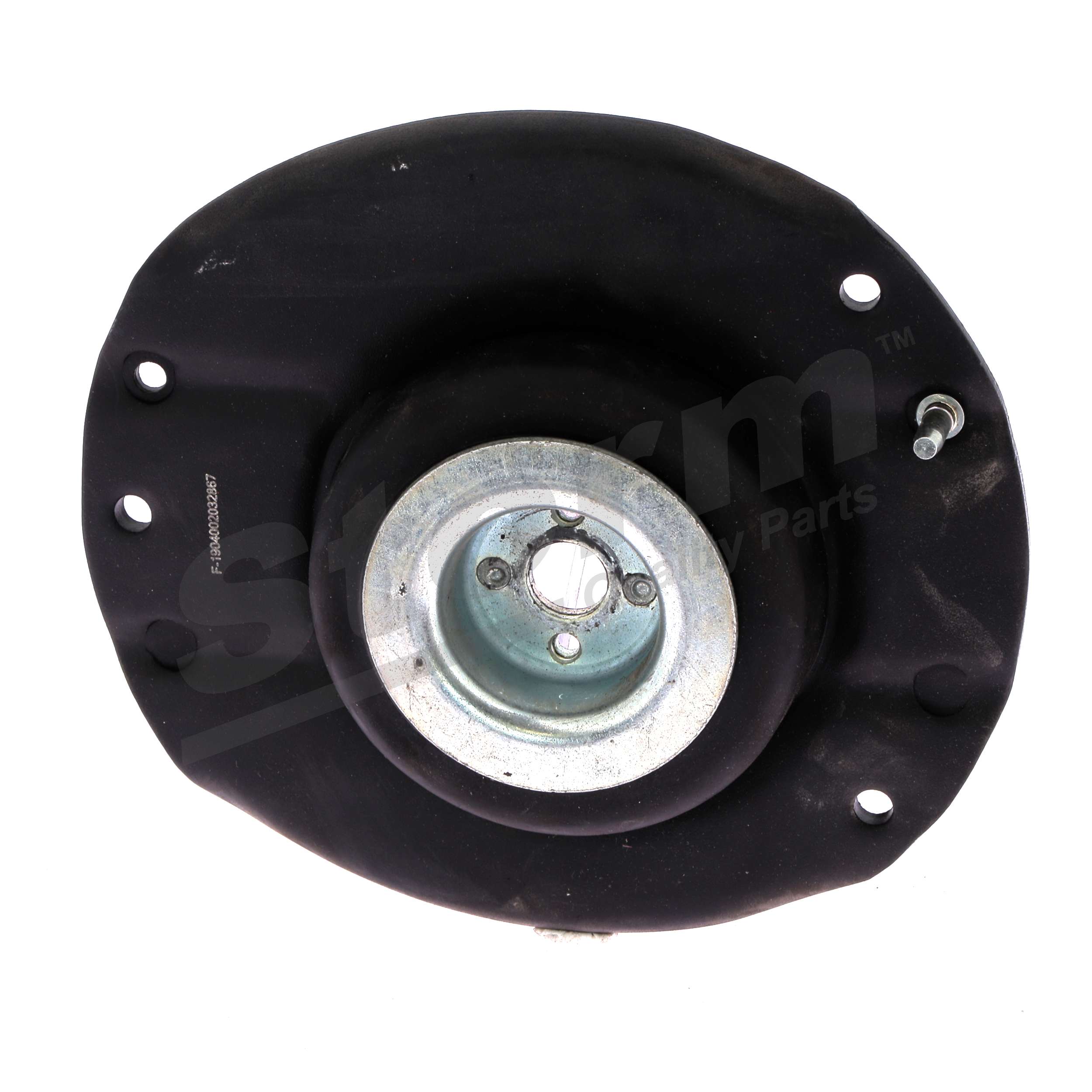 Suporte suspensão Storm ref. F2867