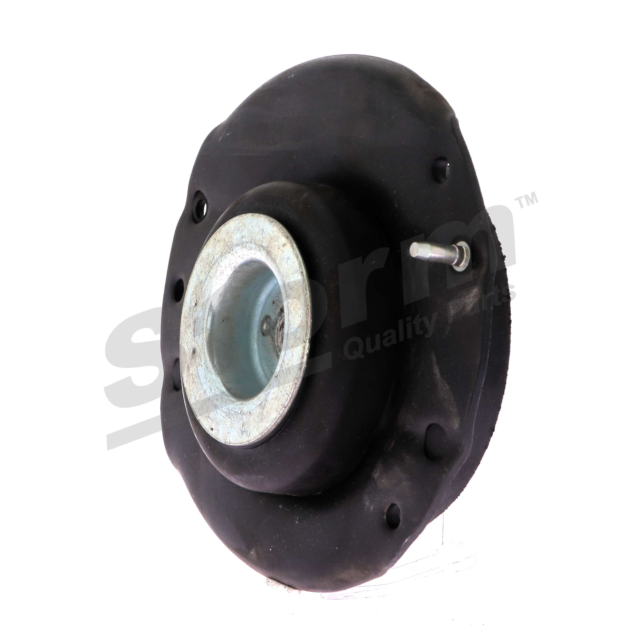 Suporte suspensão Storm ref. F2867