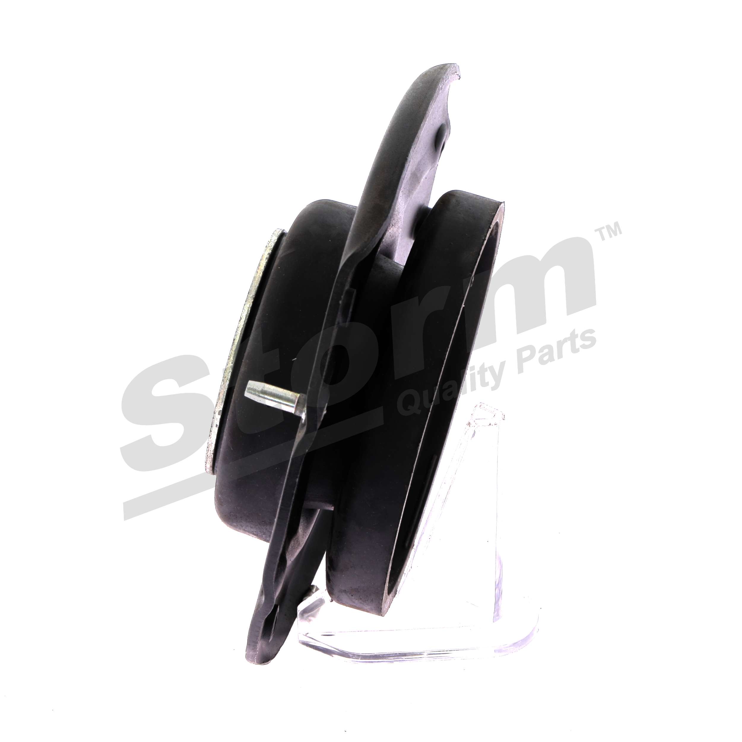 Suporte suspensão Storm ref. F2867