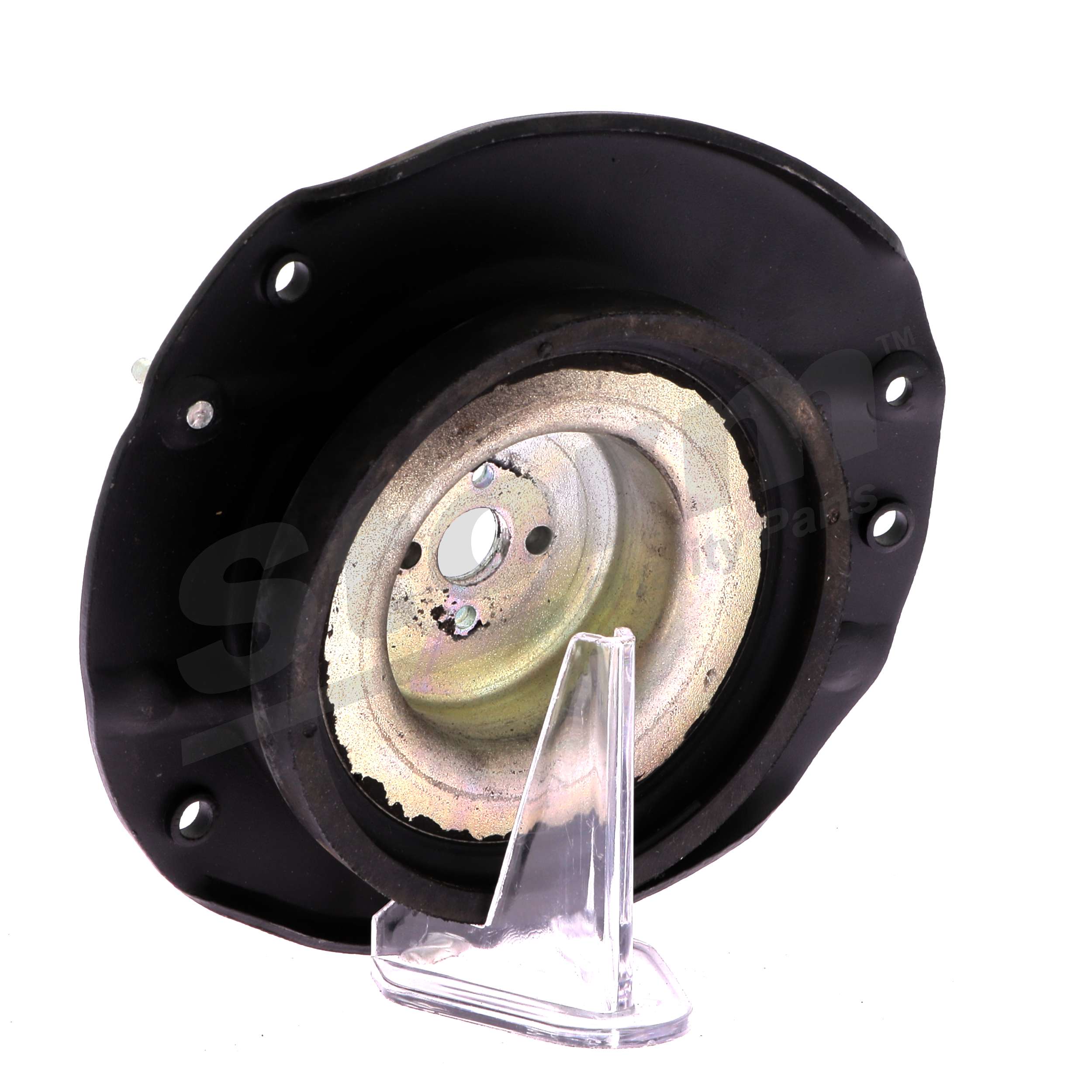 Suporte suspensão Storm ref. F2867