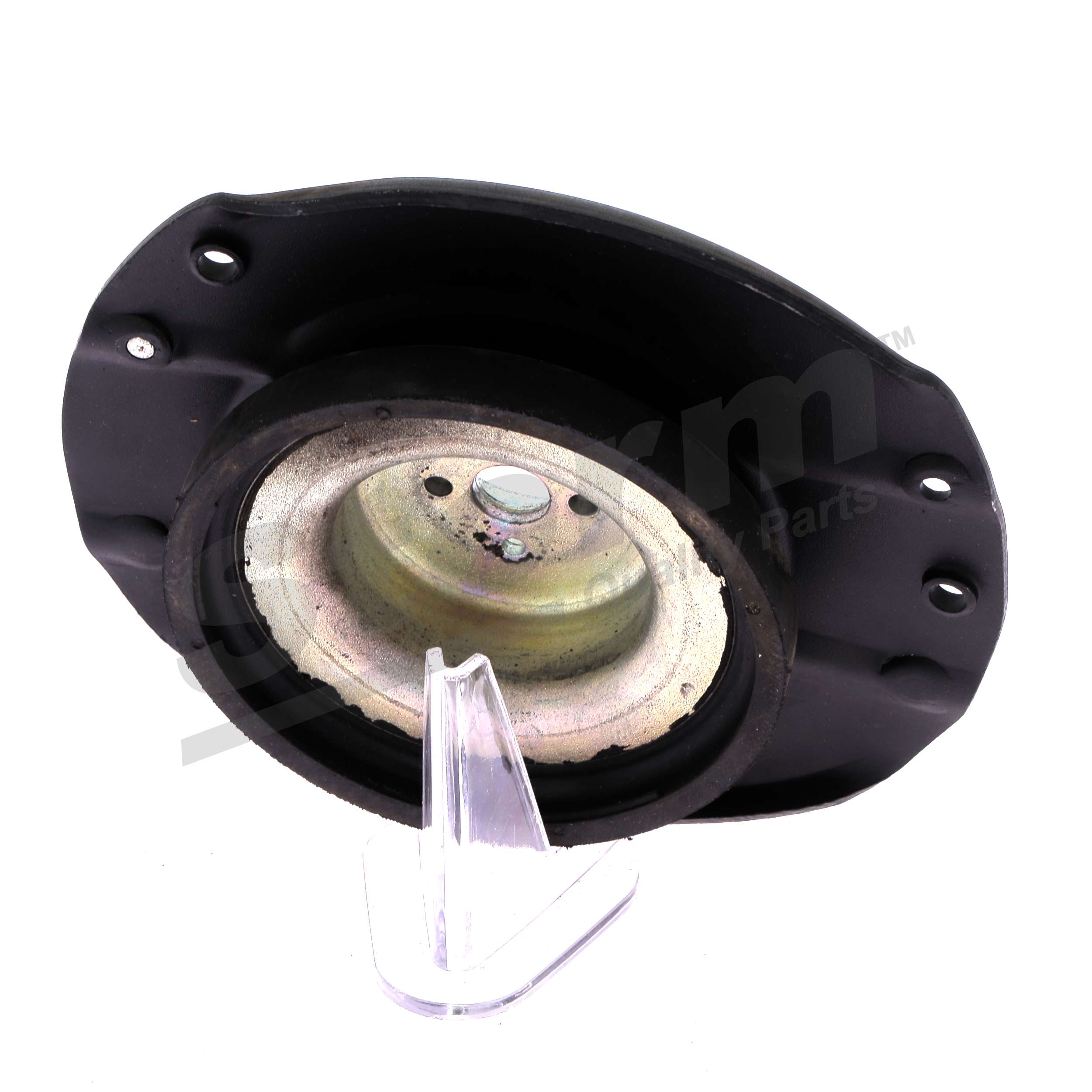 Suporte suspensão Storm ref. F2867
