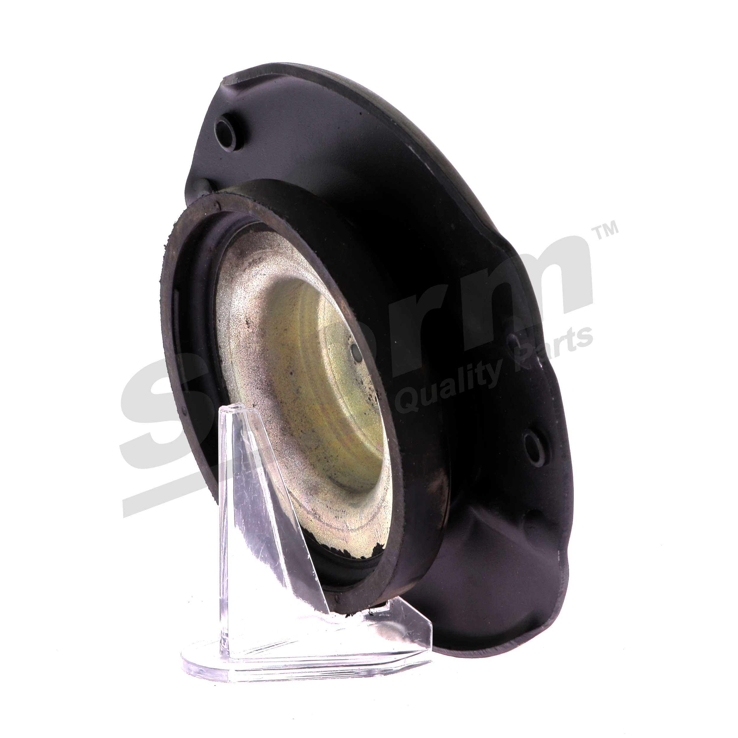 Suporte suspensão Storm ref. F2867