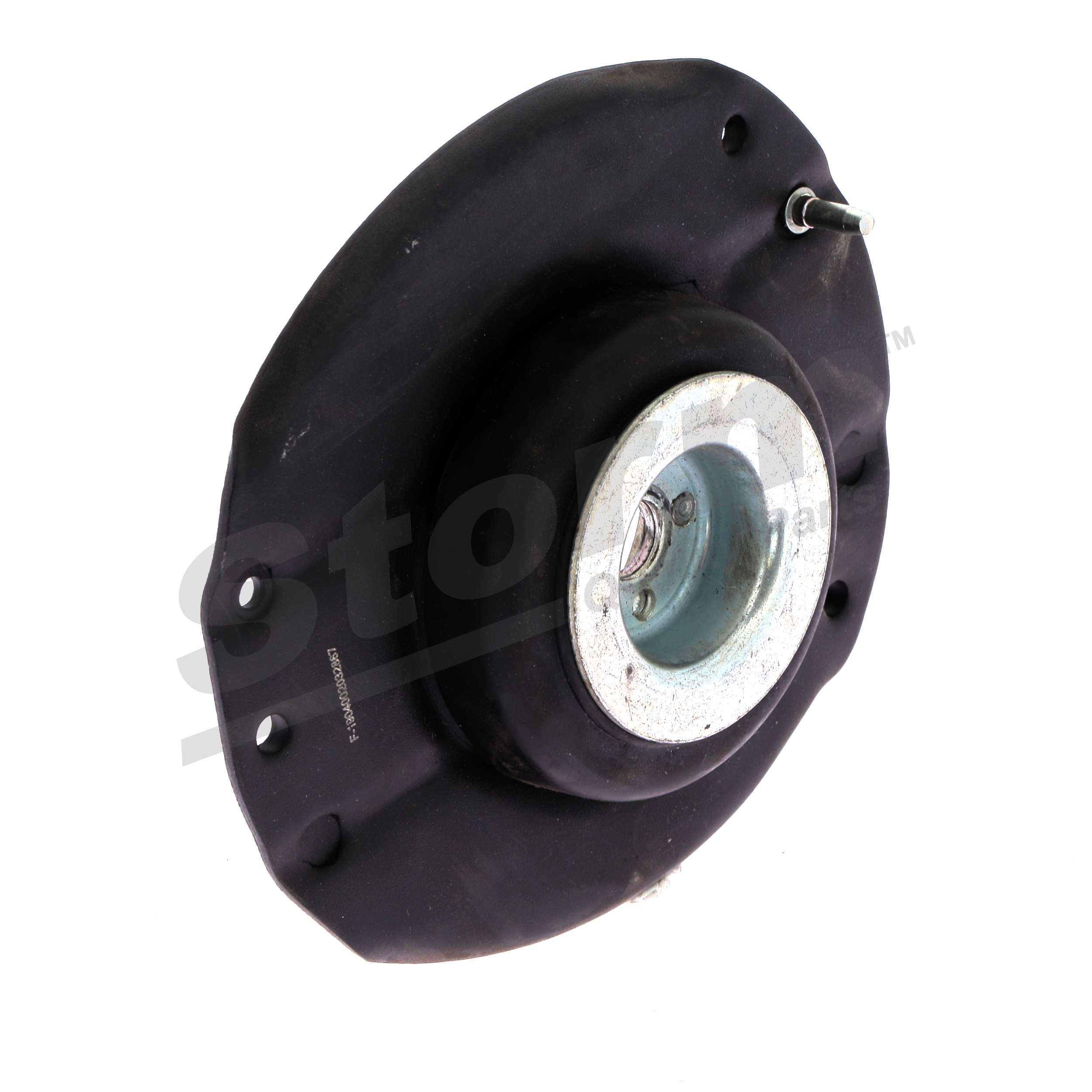 Suporte suspensão Storm ref. F2867