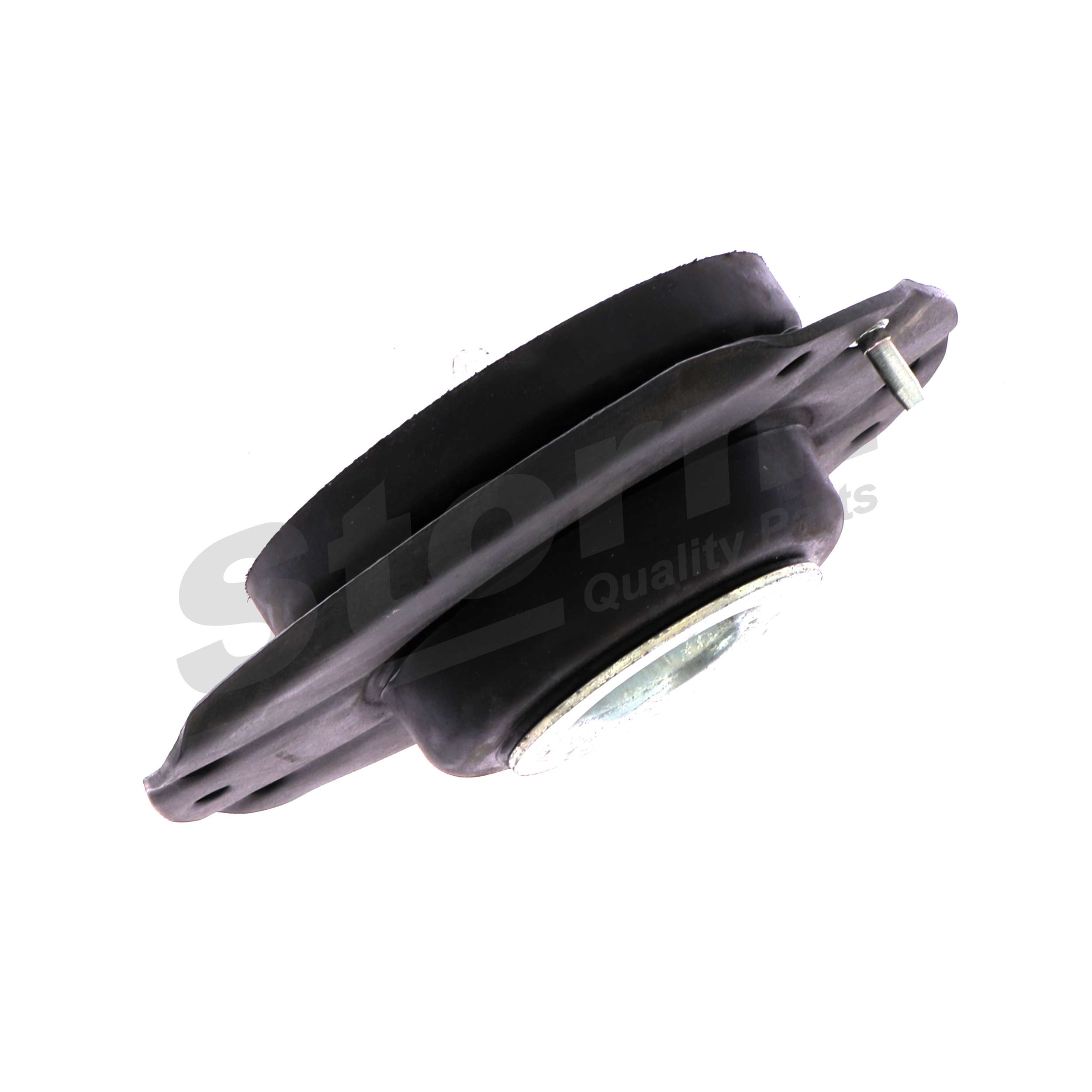 Suporte suspensão Storm ref. F2867