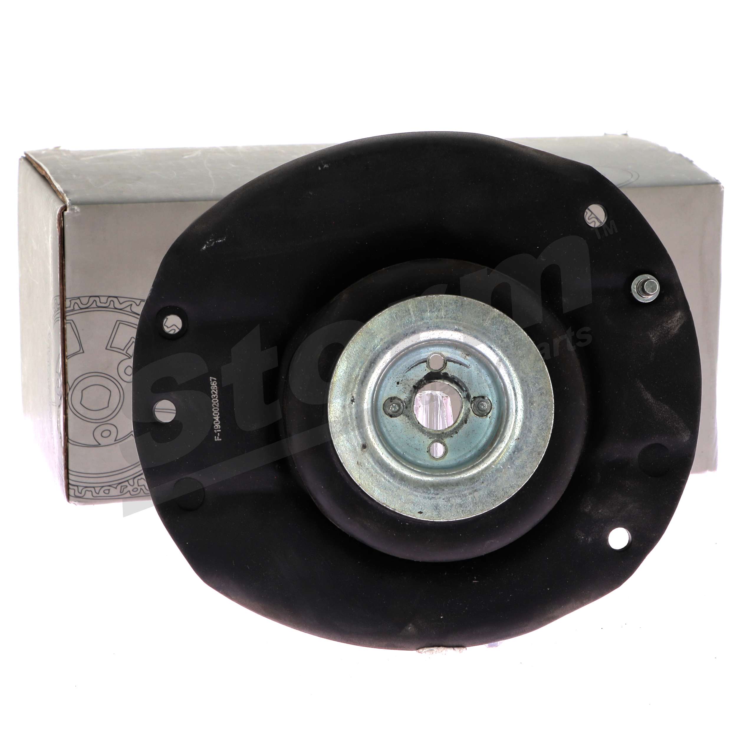 Suporte suspensão Storm ref. F2867