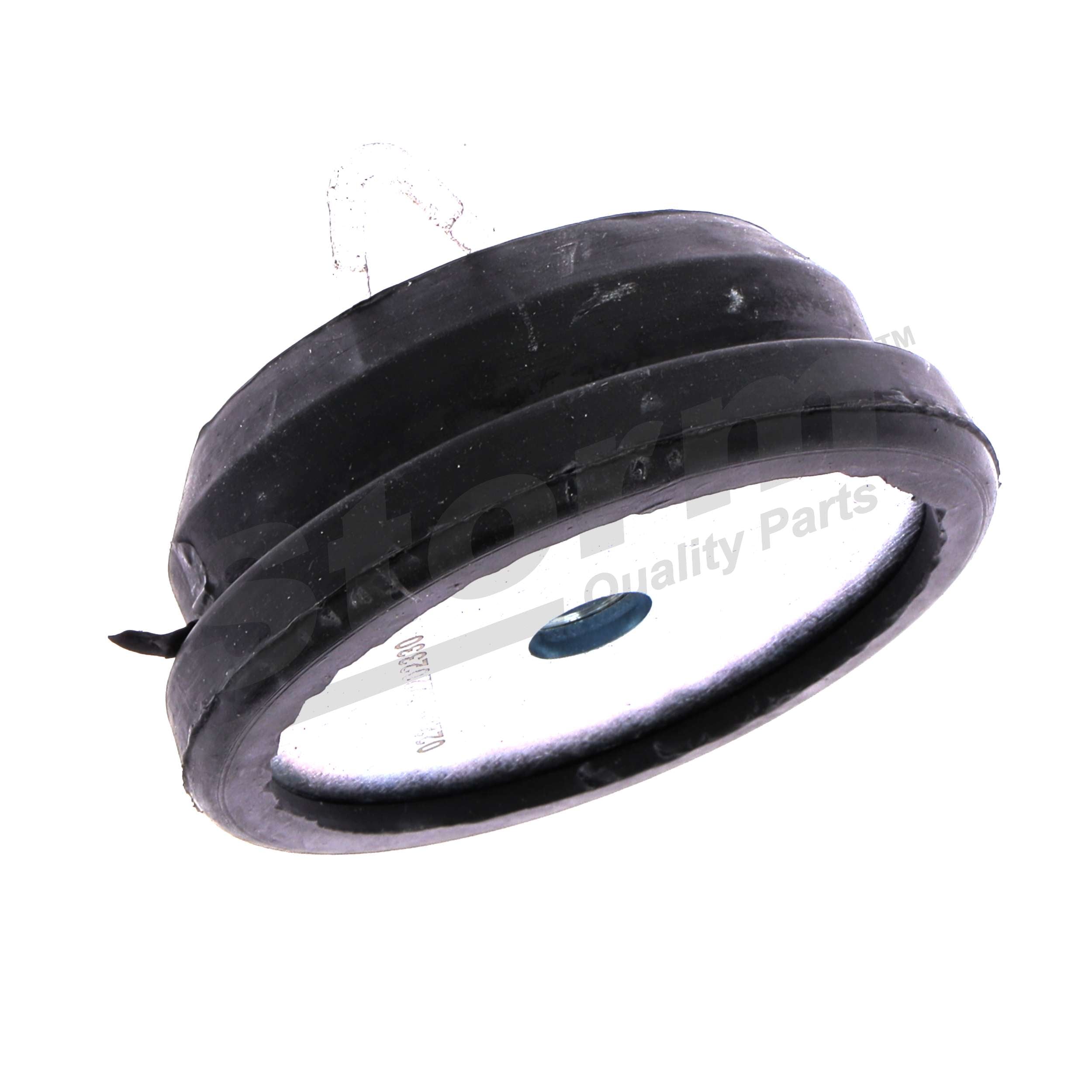Copela de amortiguador Storm ref. F2869