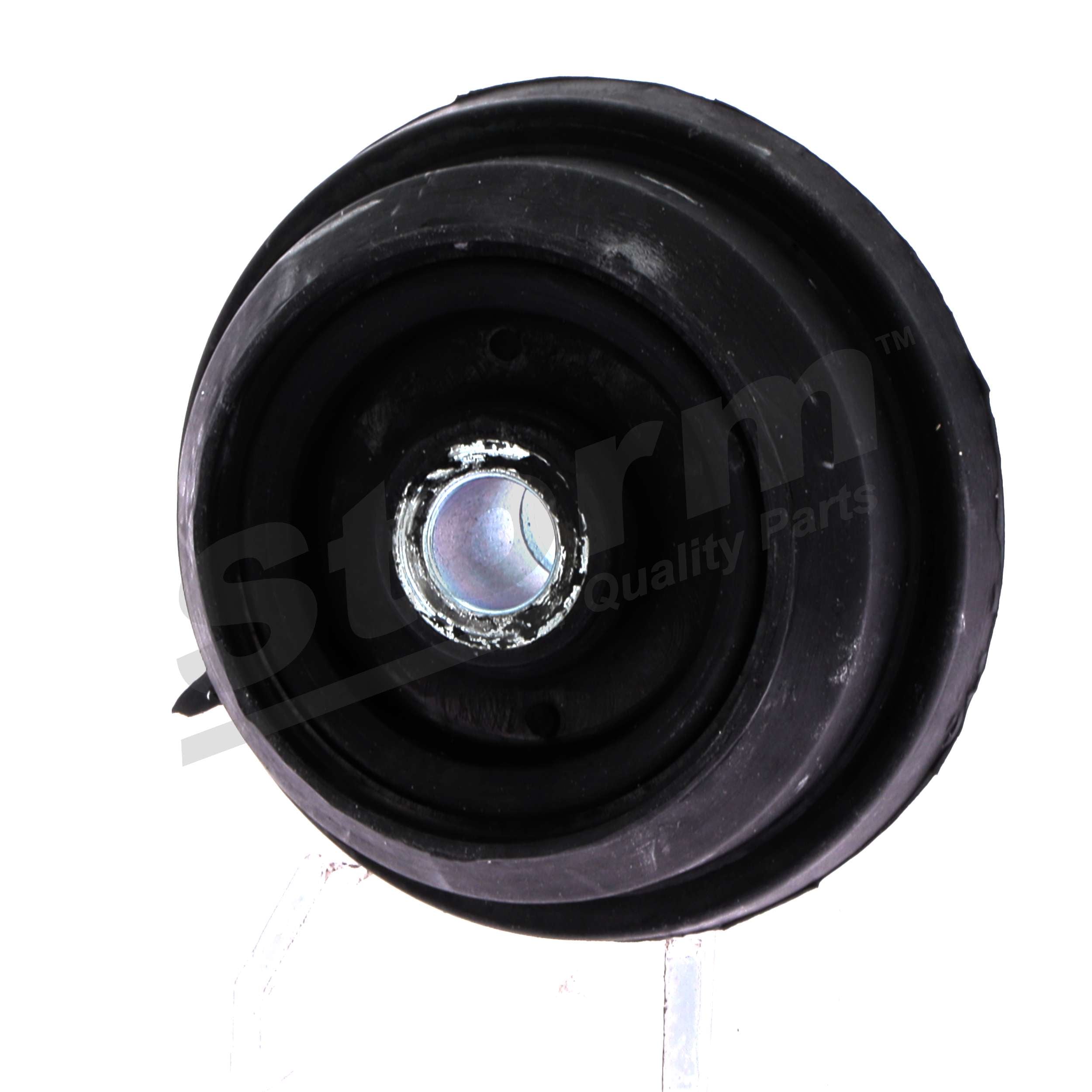 Copela de amortiguador Storm ref. F2869