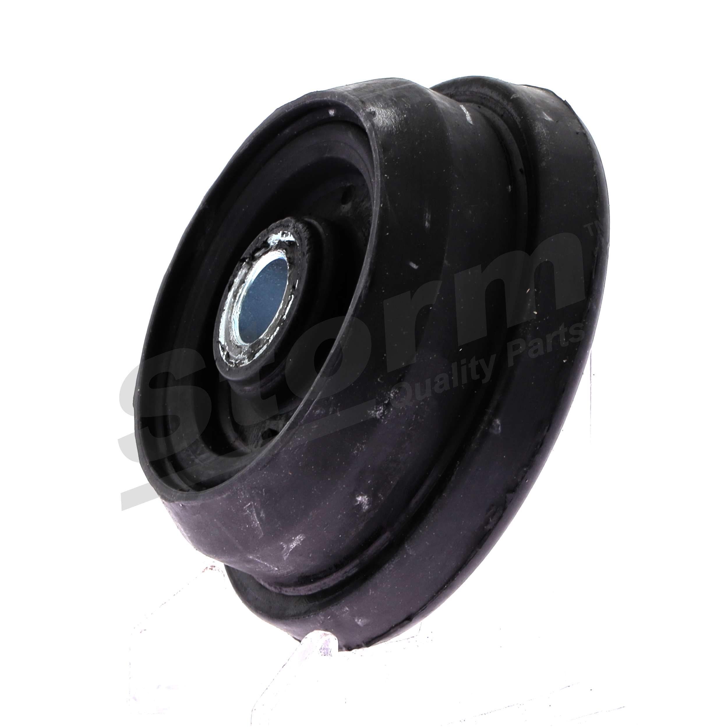 Copela de amortiguador Storm ref. F2869