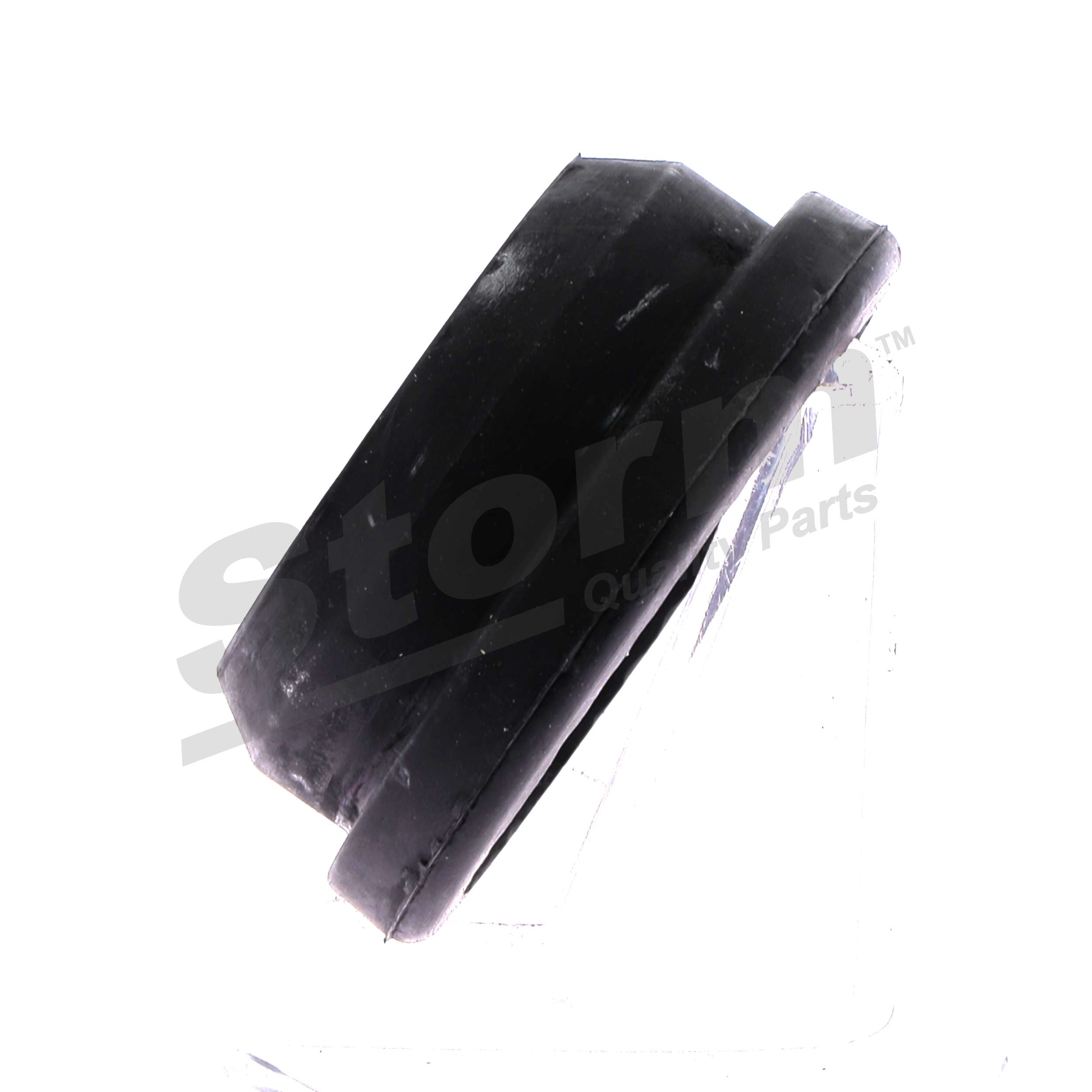 Copela de amortiguador Storm ref. F2869