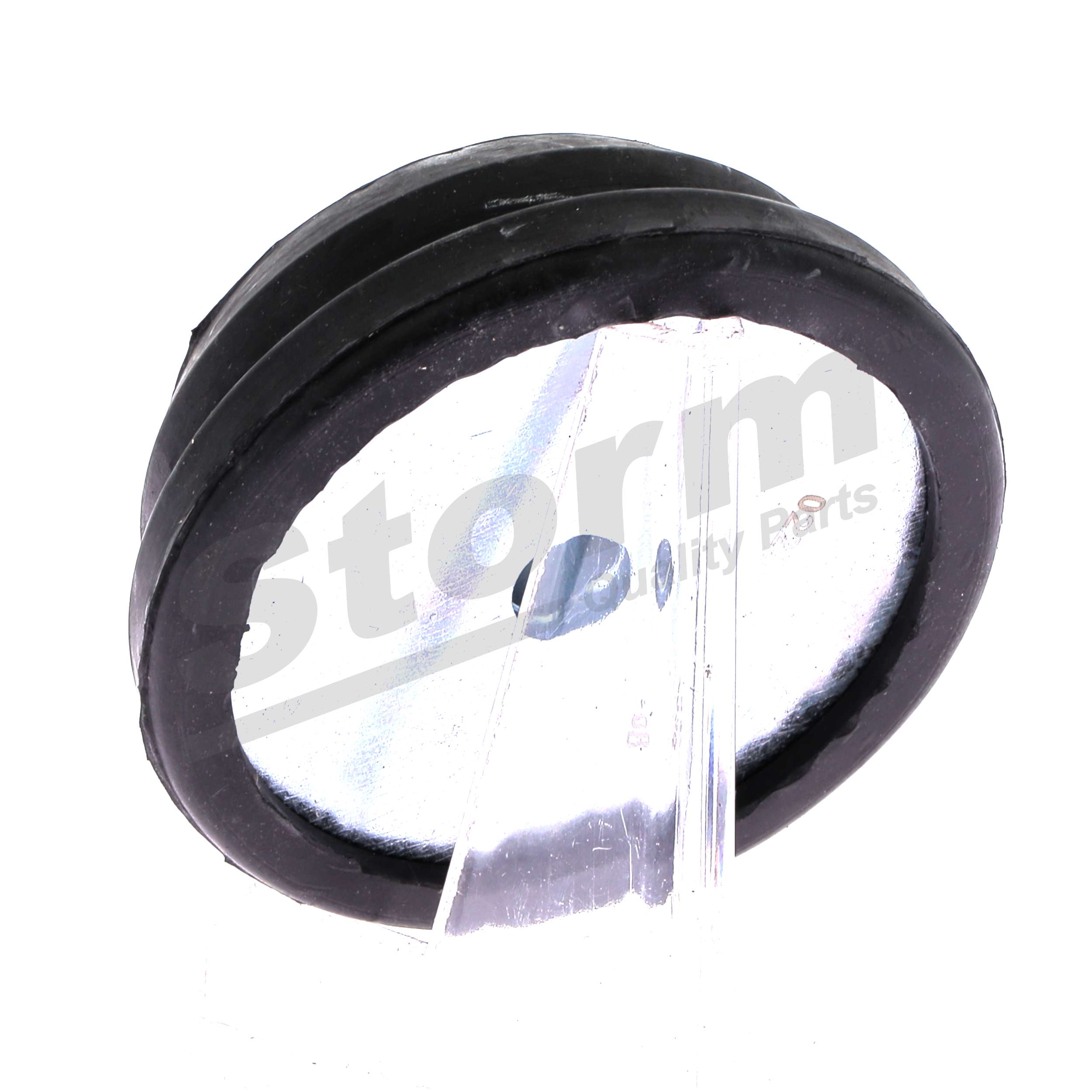 Copela de amortiguador Storm ref. F2869