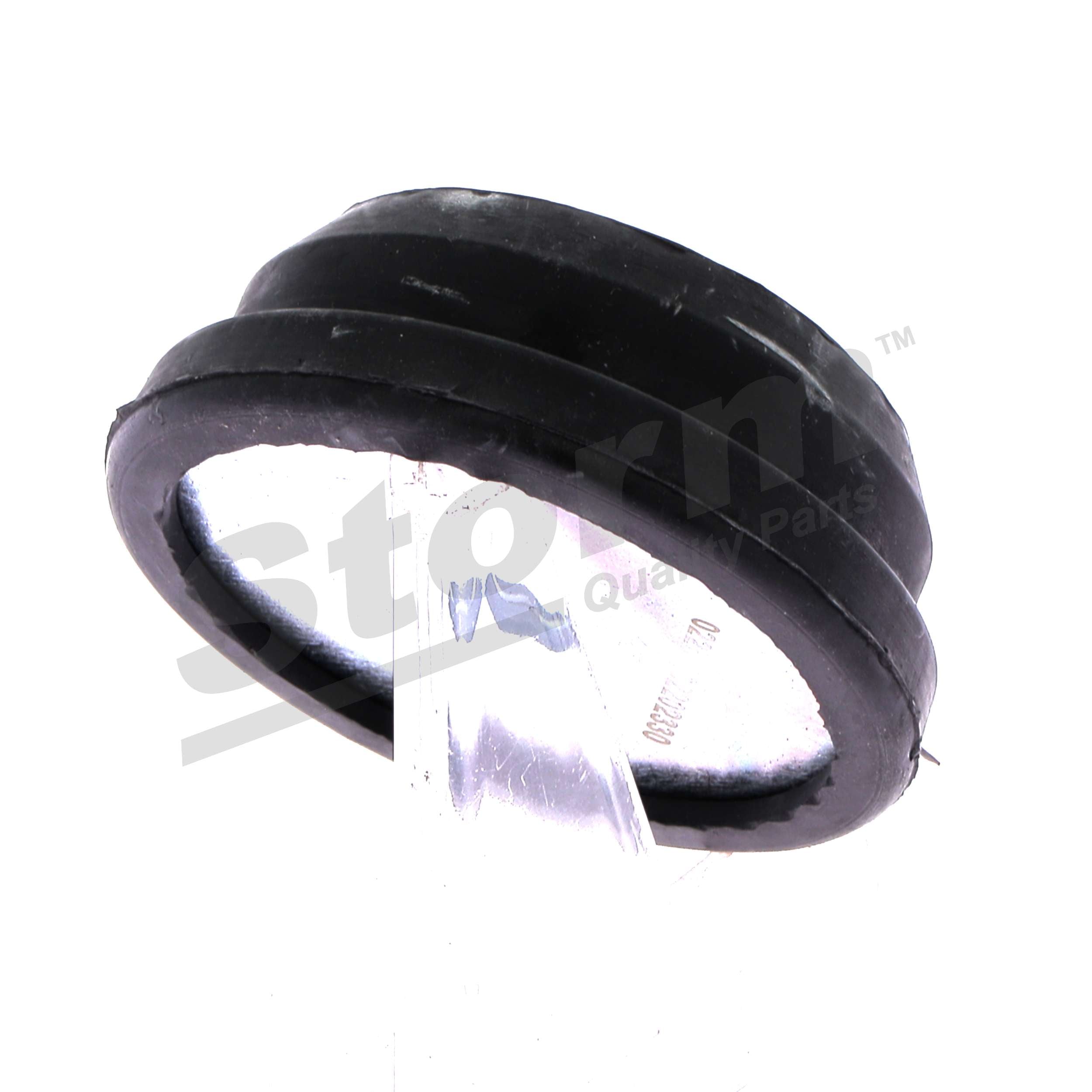 Copela de amortiguador Storm ref. F2869