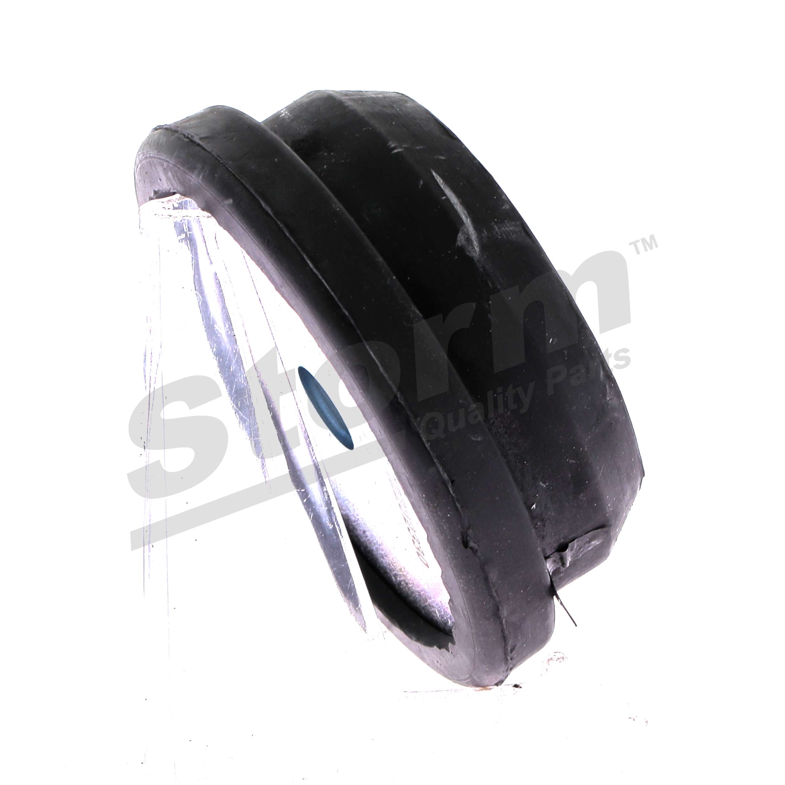 Copela de amortiguador Storm ref. F2869