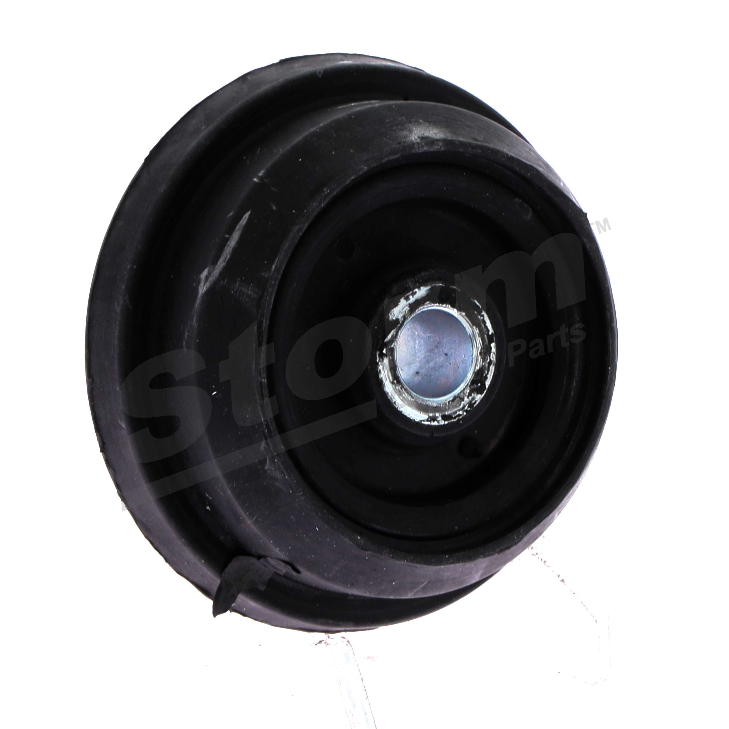 Copela de amortiguador Storm ref. F2869