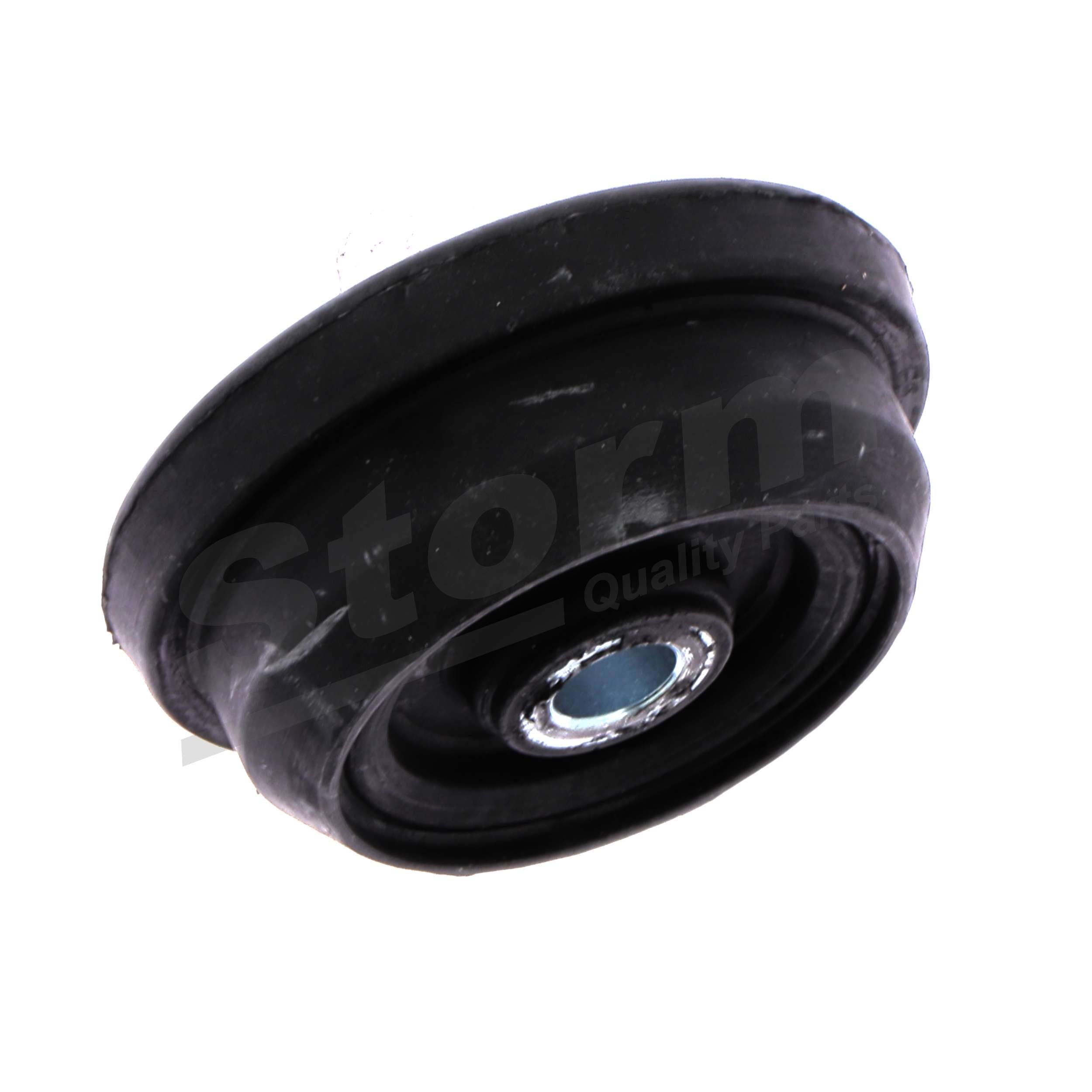Copela de amortiguador Storm ref. F2869