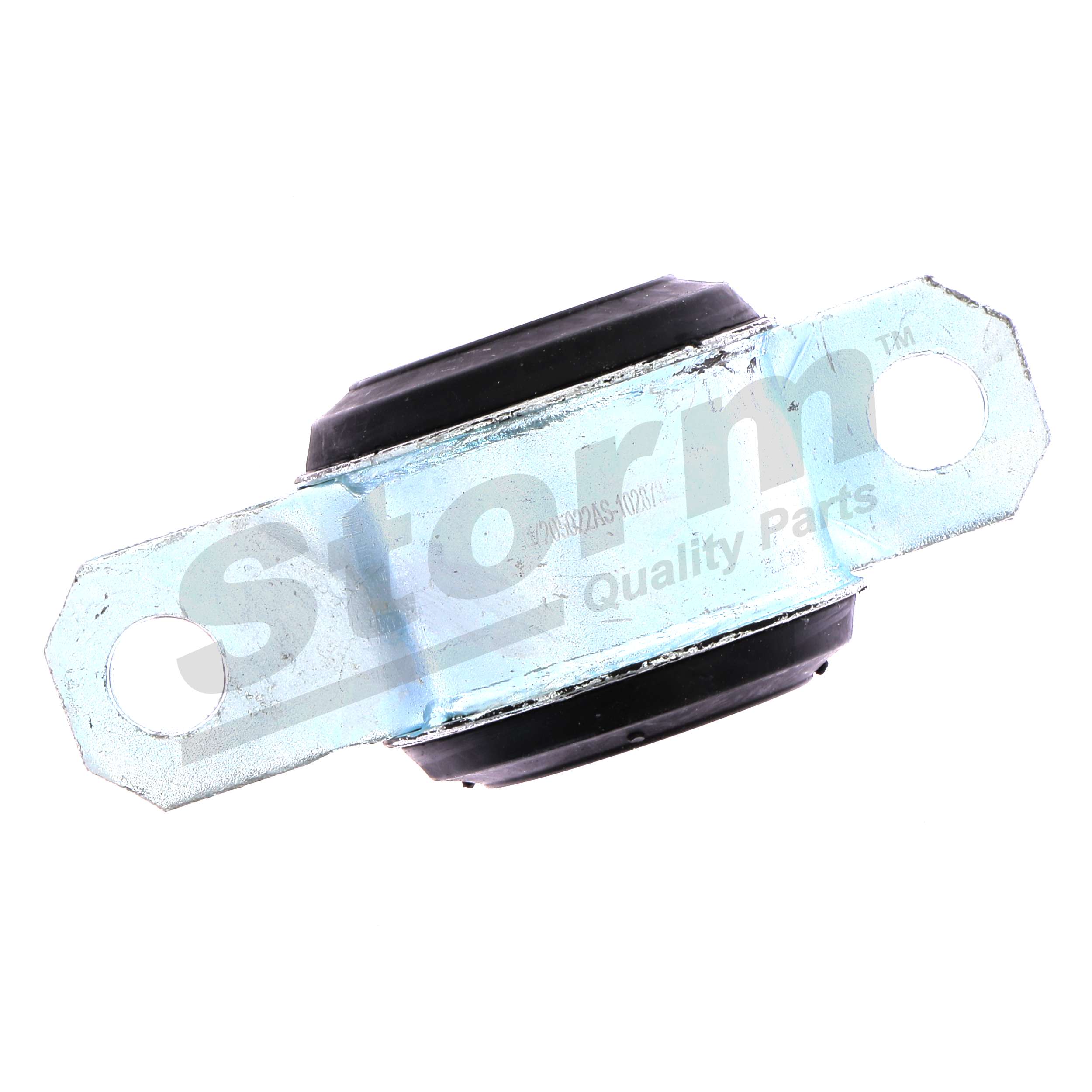 Suspensão, braço oscilante Storm ref. F2873