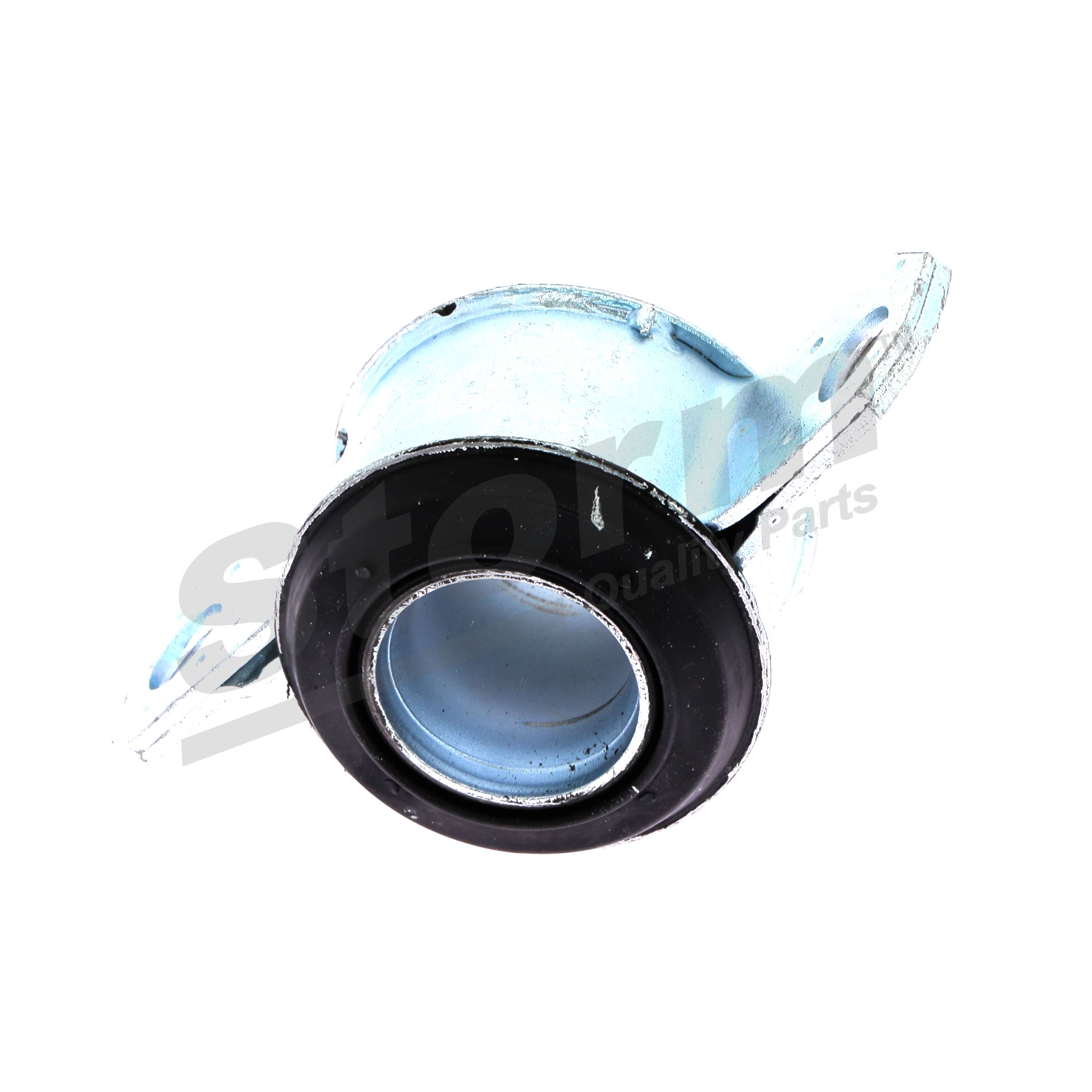 Suspensão, braço oscilante Storm ref. F2873
