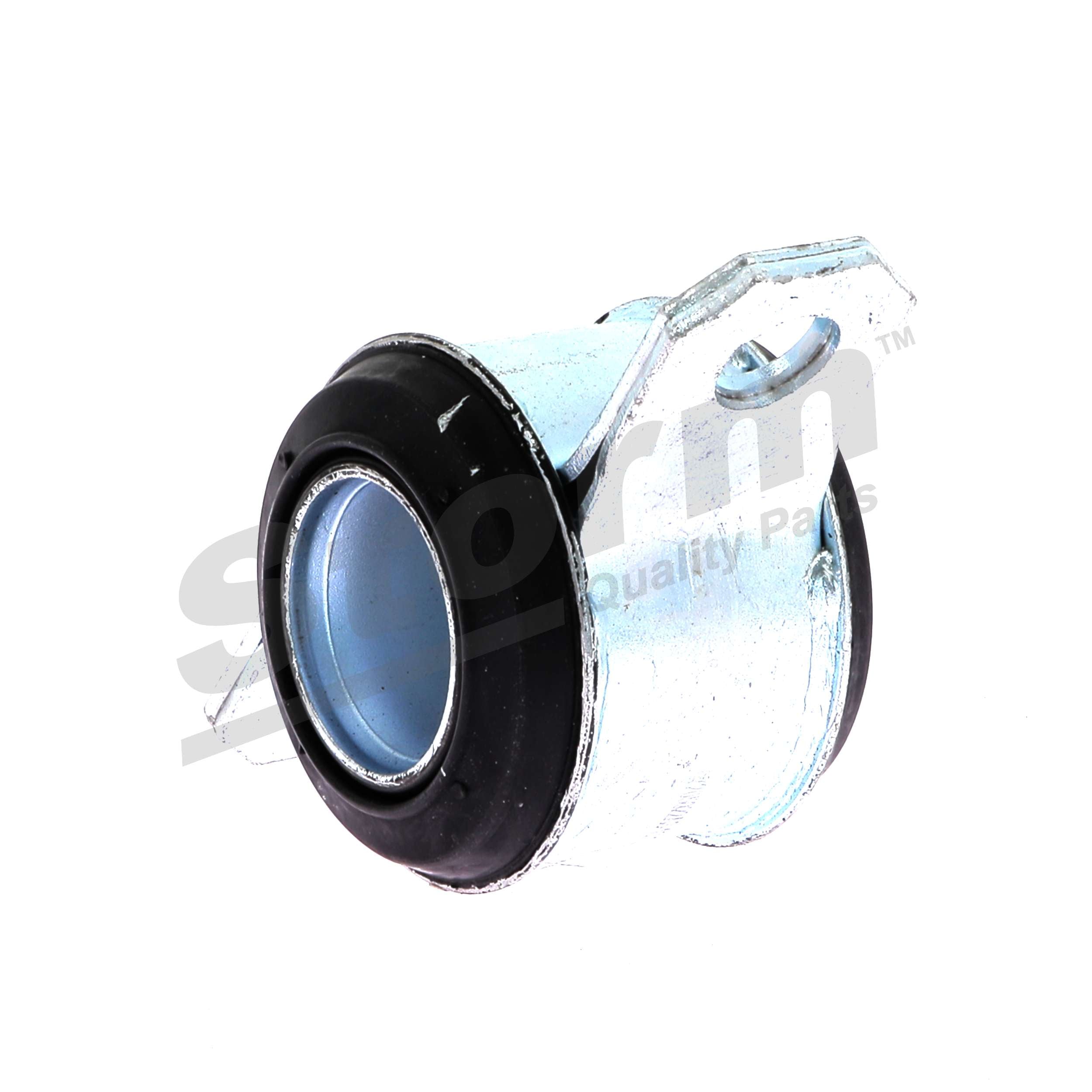 Suspensão, braço oscilante Storm ref. F2873
