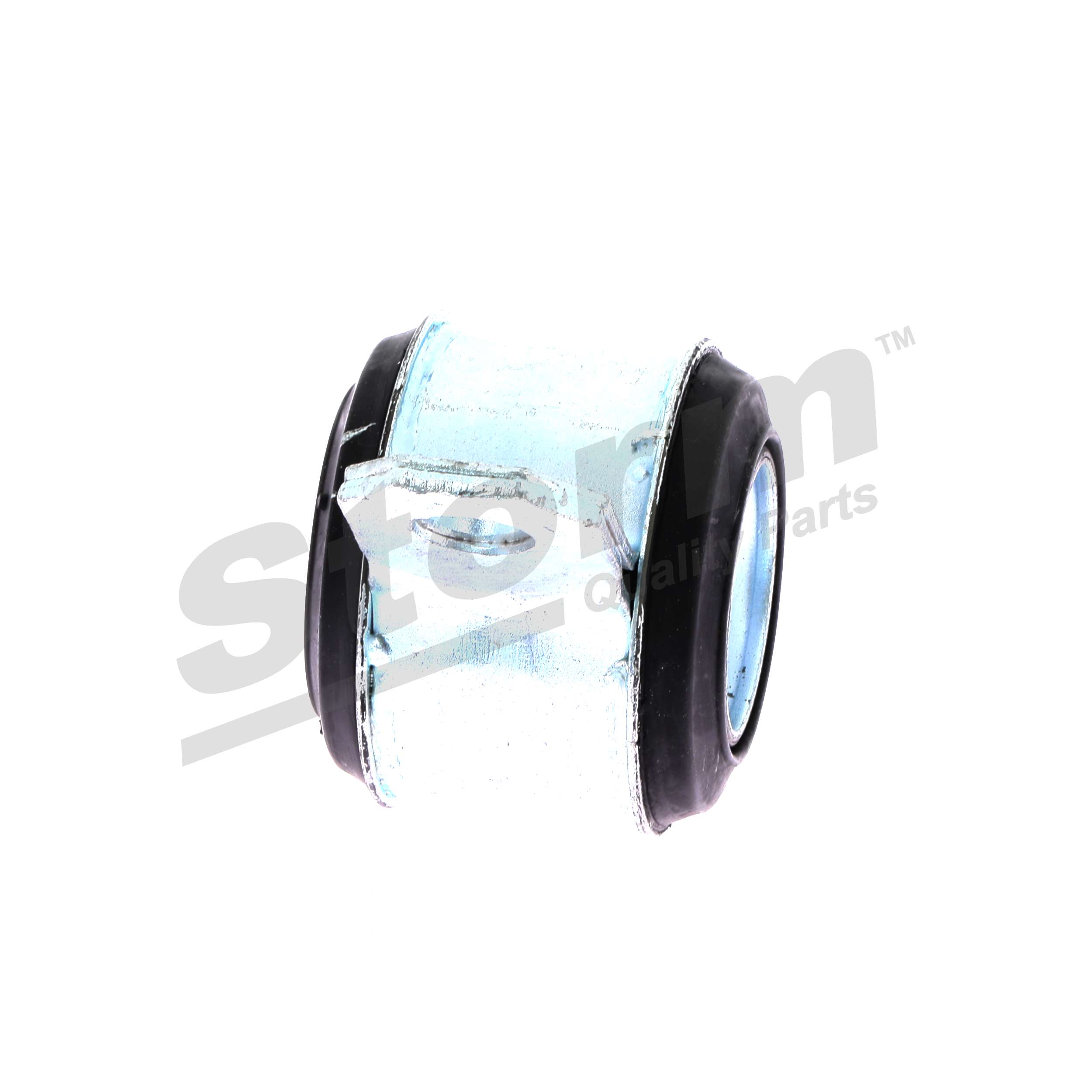 Suspensão, braço oscilante Storm ref. F2873