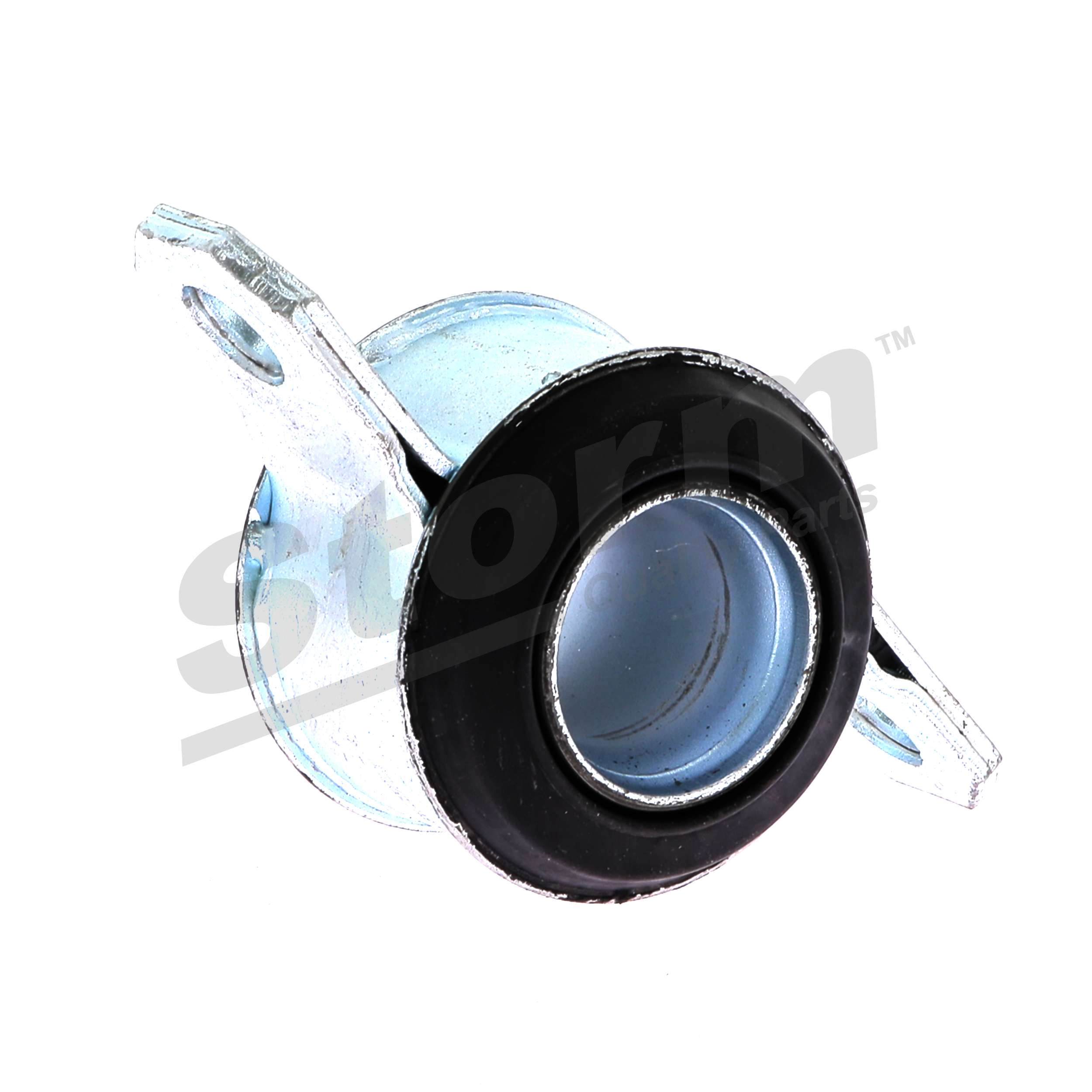 Suspensão, braço oscilante Storm ref. F2873
