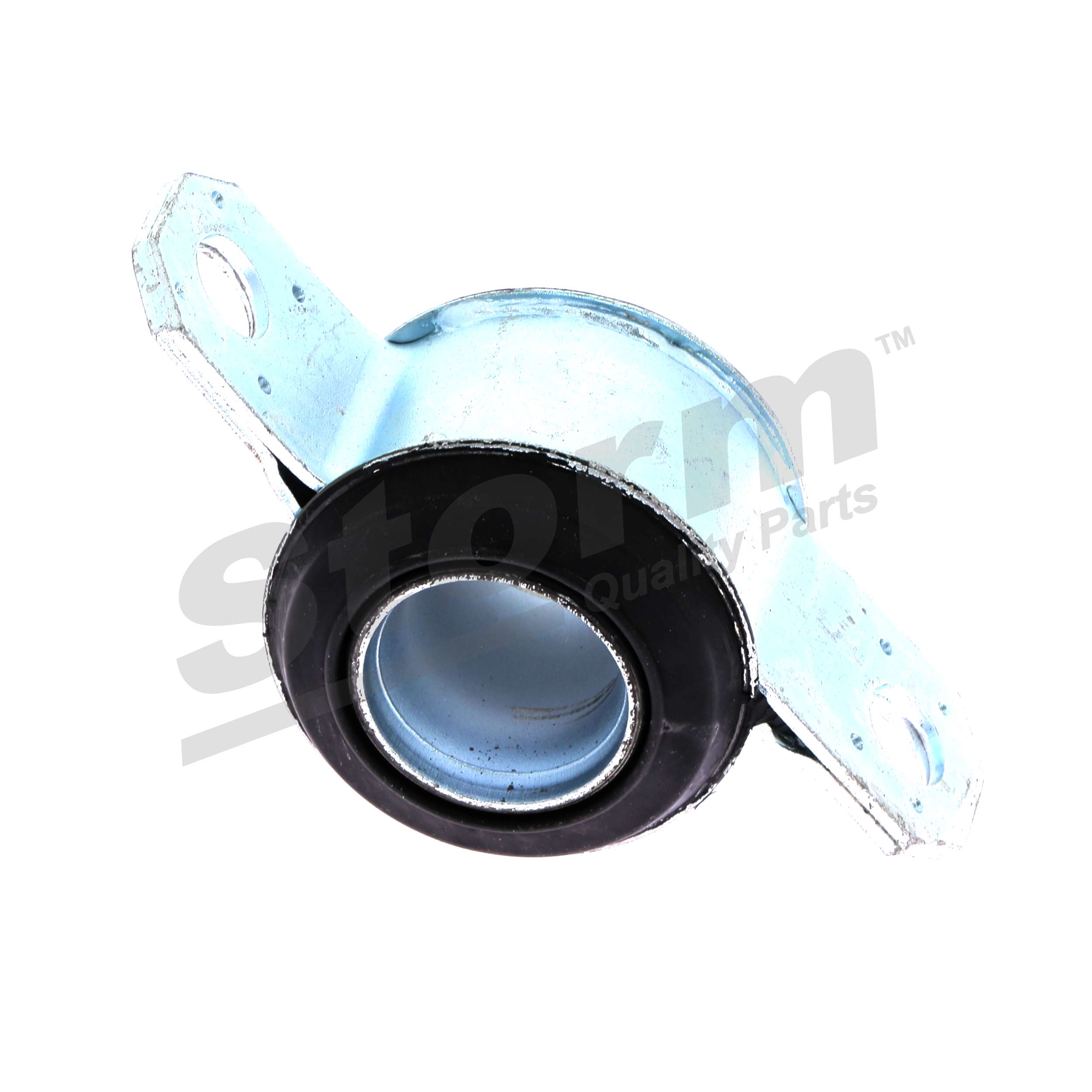 Suspensão, braço oscilante Storm ref. F2873