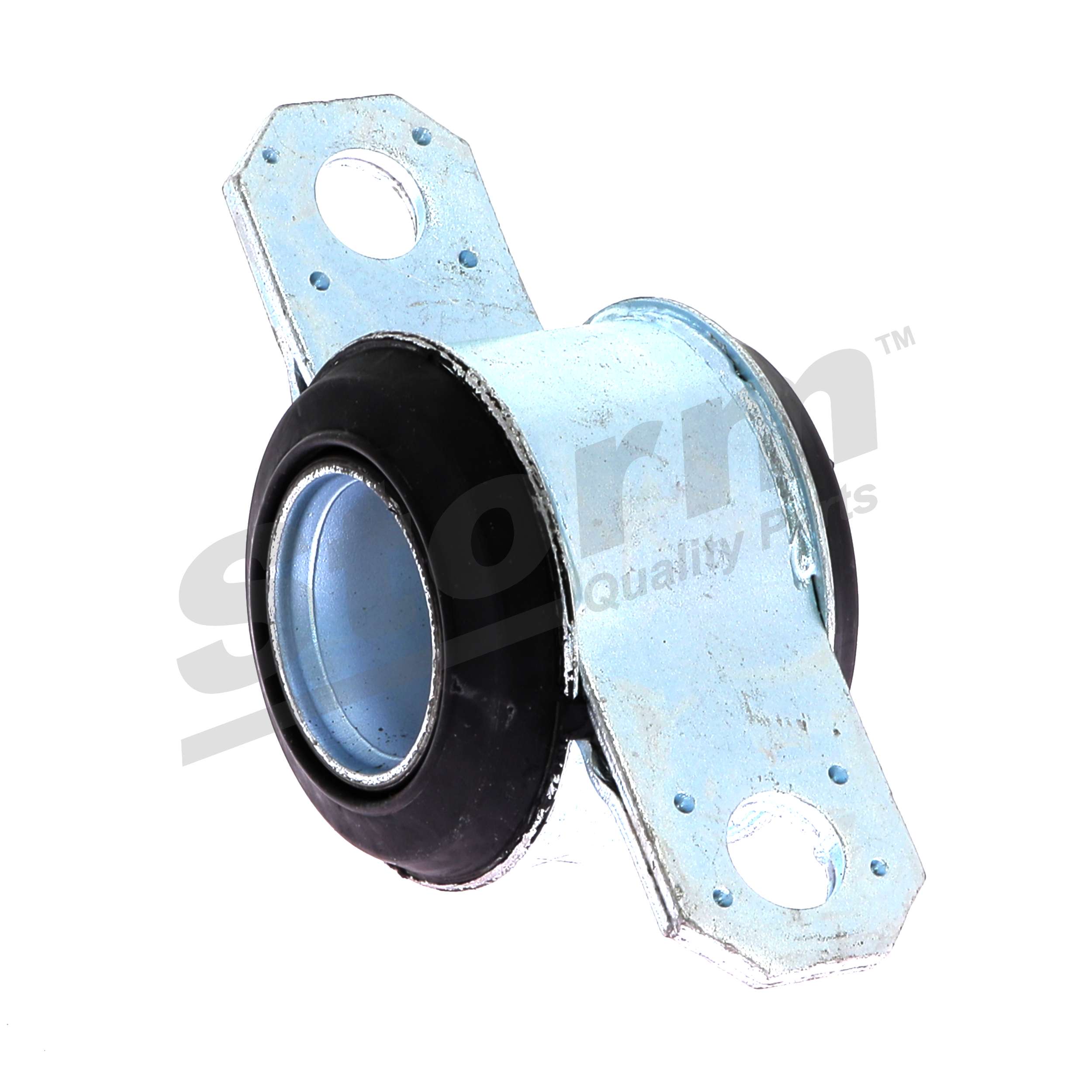 Suspensão, braço oscilante Storm ref. F2873