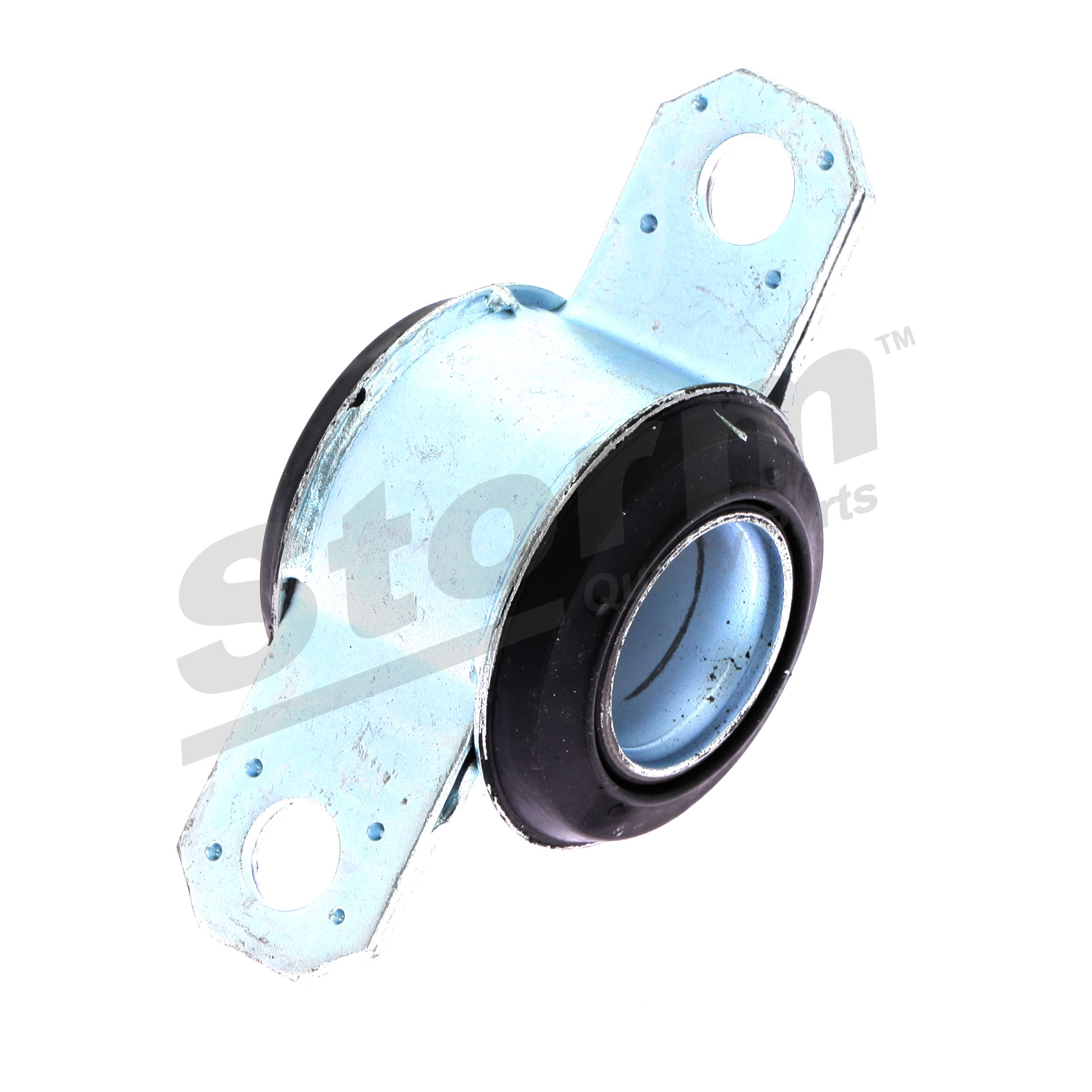 Suspensão, braço oscilante Storm ref. F2873