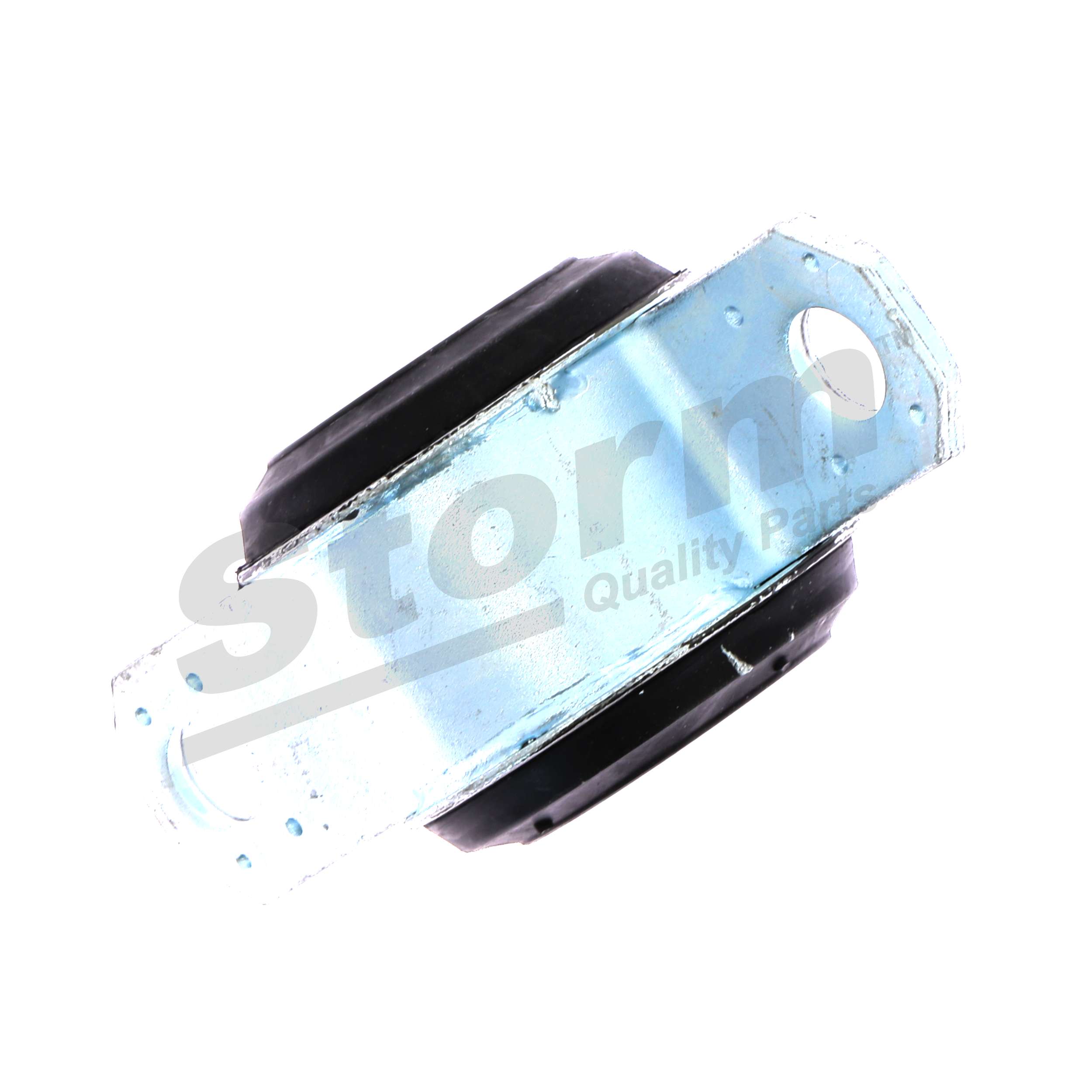 Suspensão, braço oscilante Storm ref. F2873