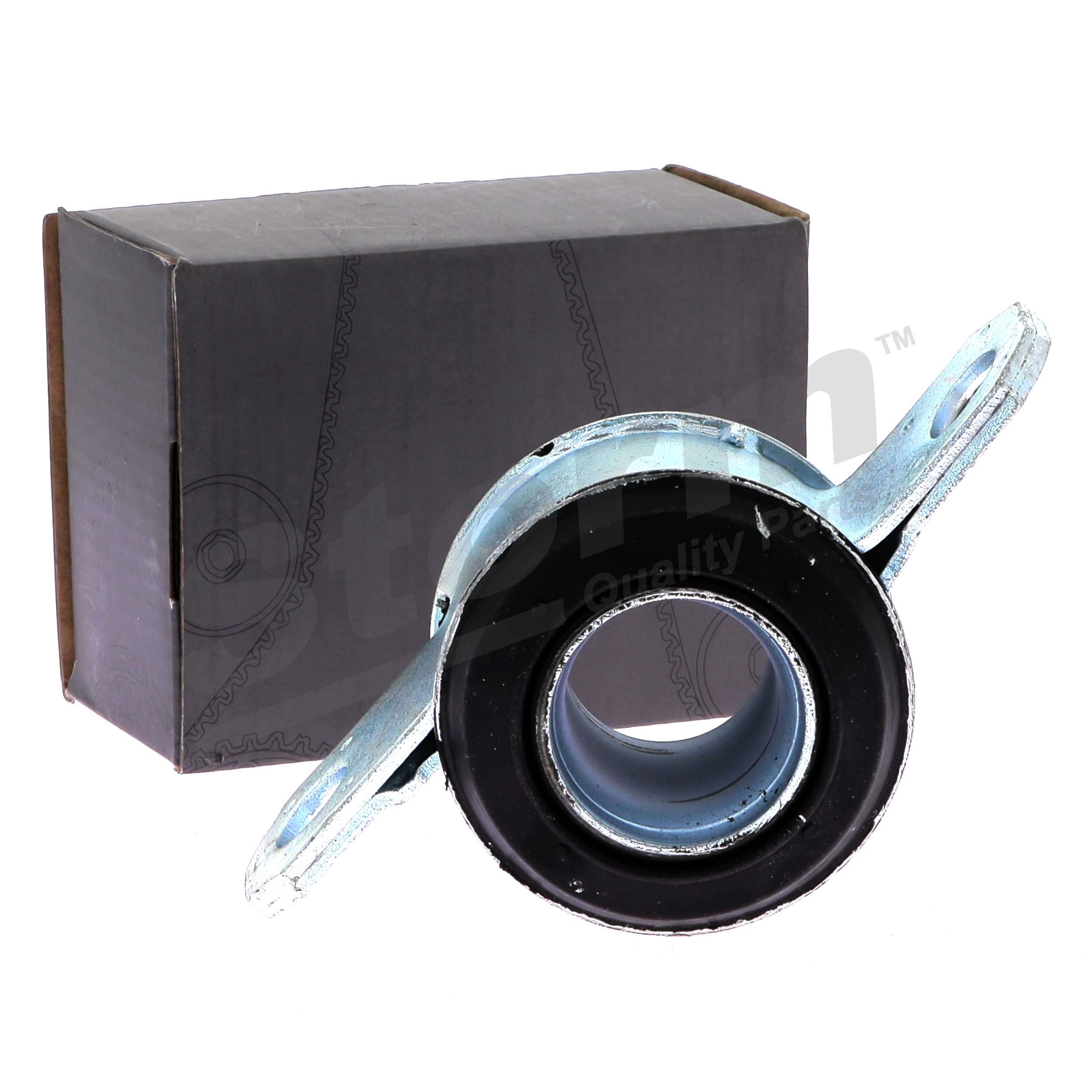 Suspensão, braço oscilante Storm ref. F2873