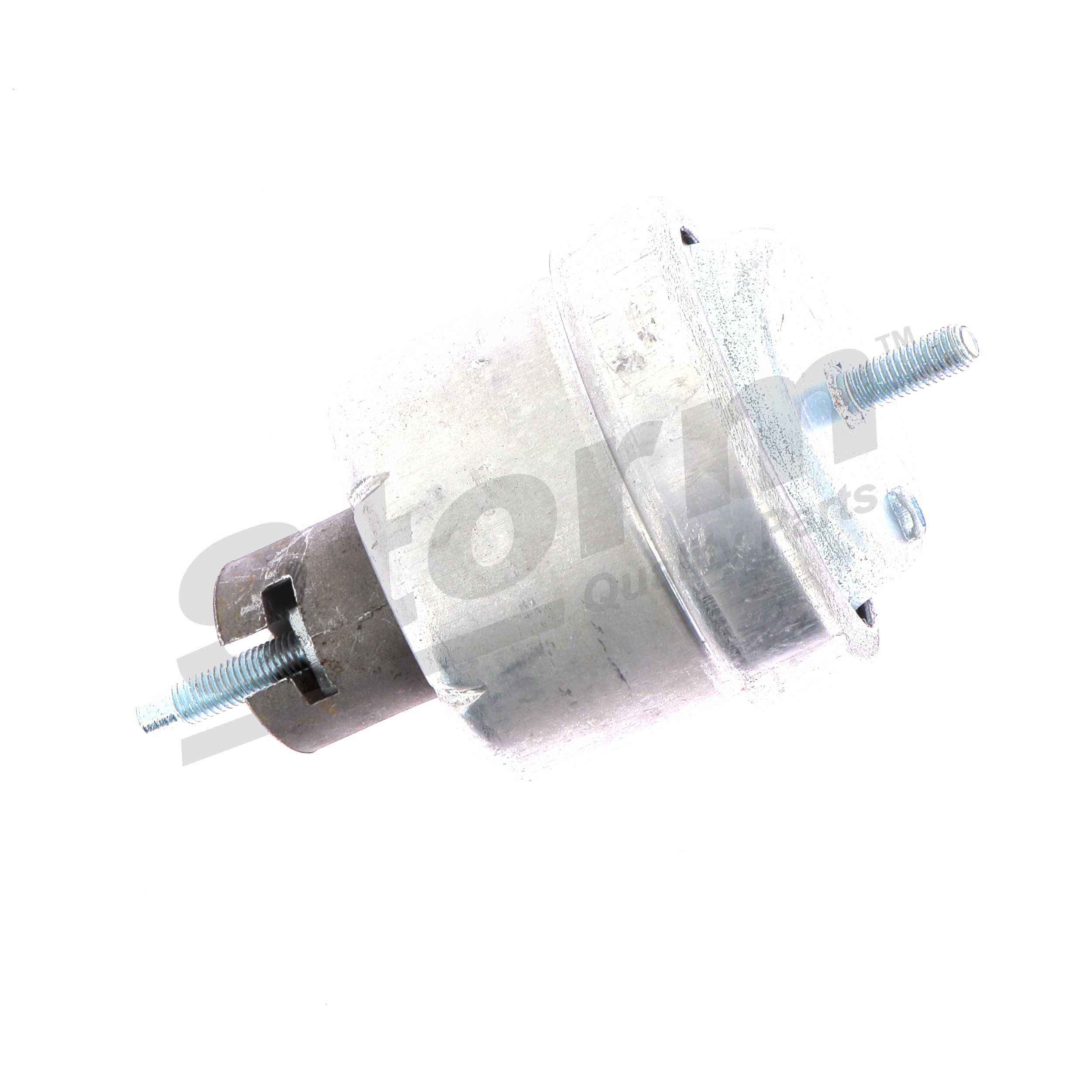 Support moteur (Silent bloc moteur) Storm F2877