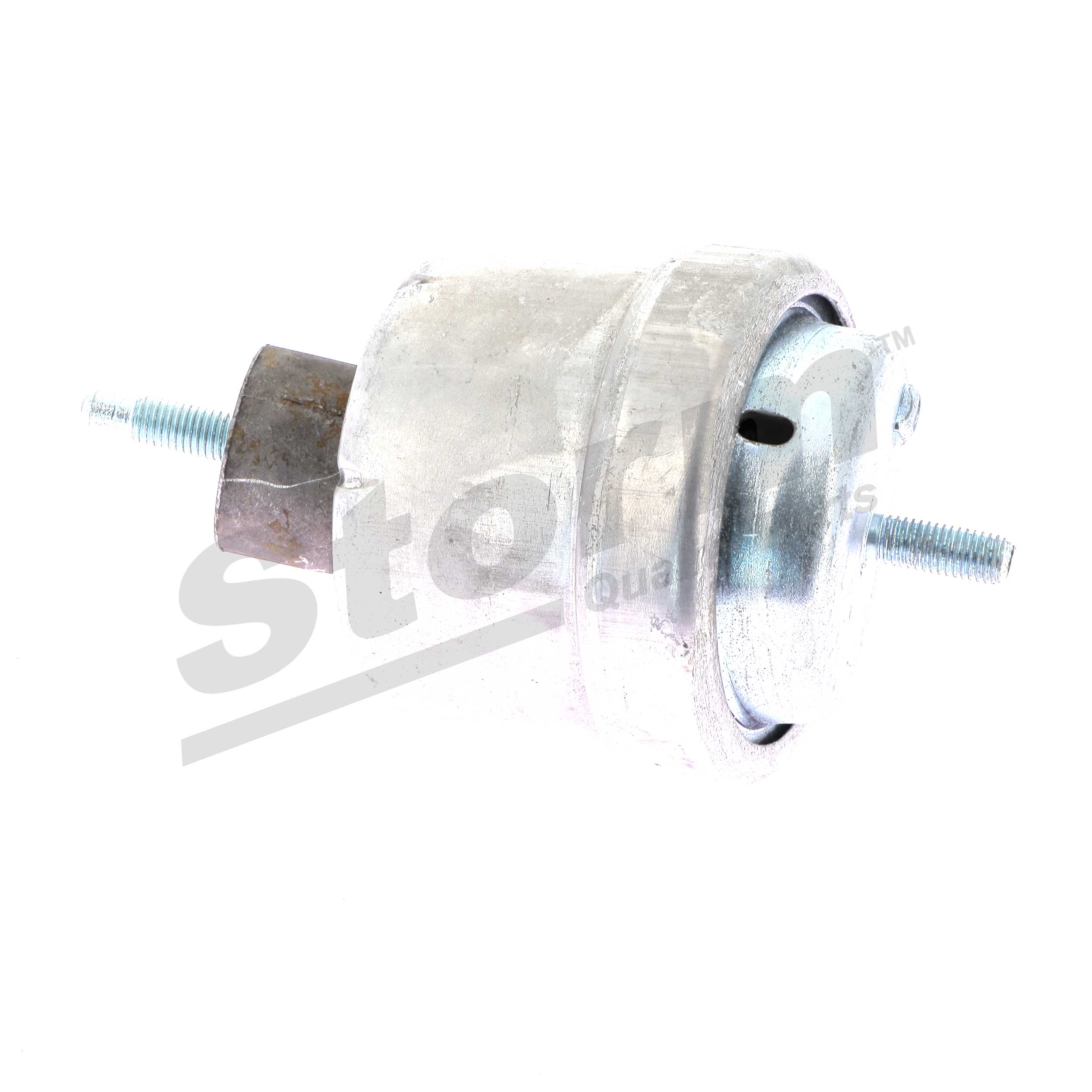 Support moteur (Silent bloc moteur) Storm F2877