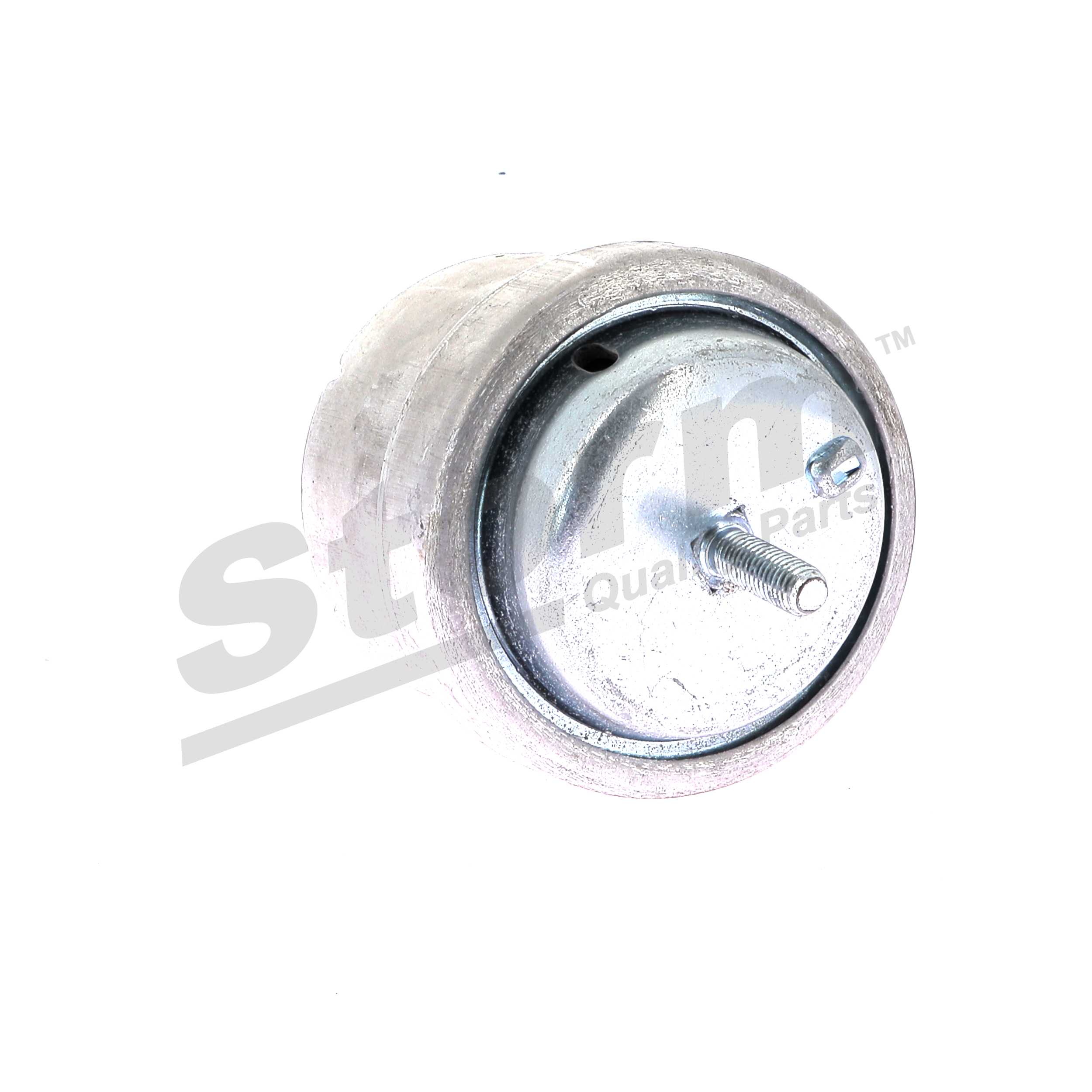 Support moteur (Silent bloc moteur) Storm F2877