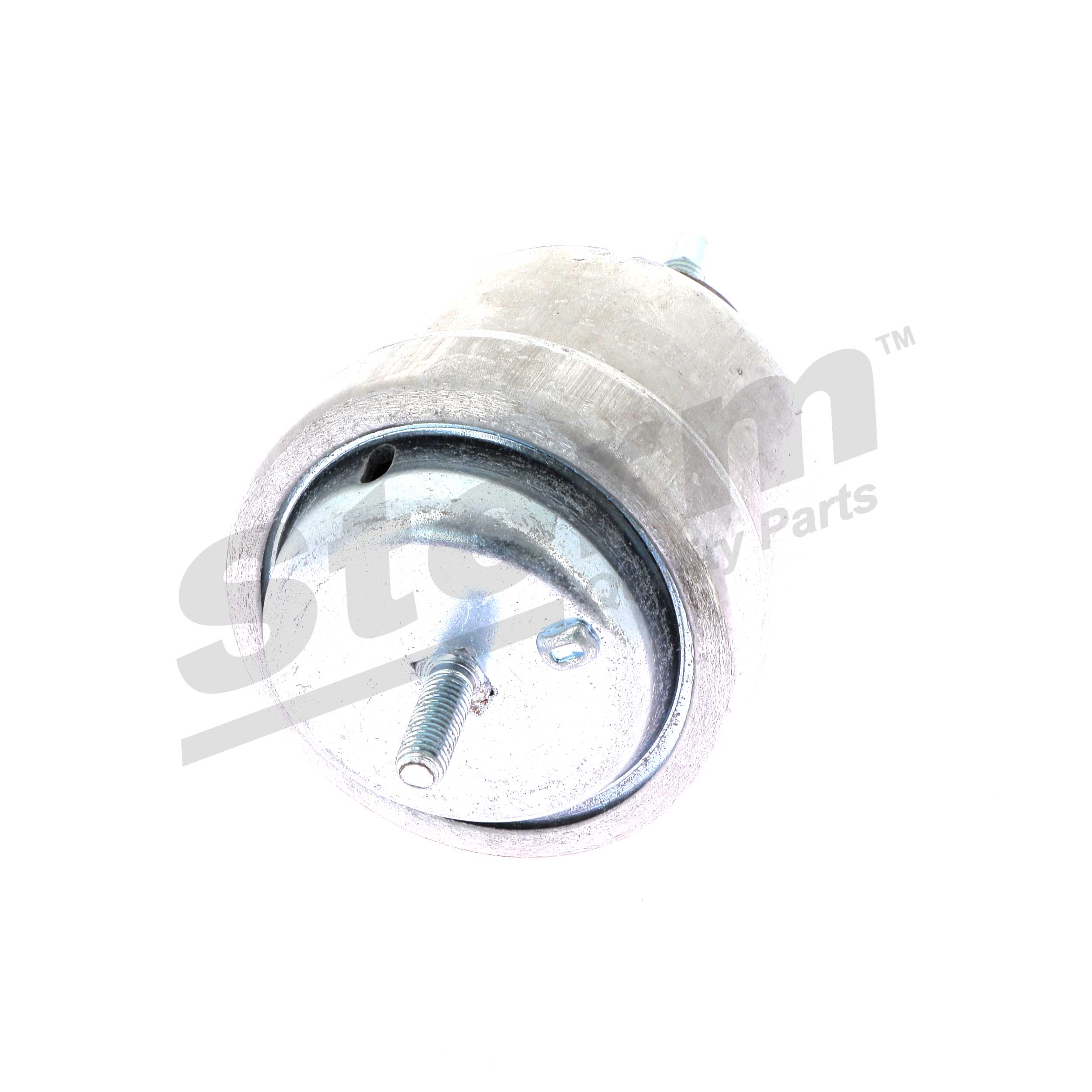 Support moteur (Silent bloc moteur) Storm F2877