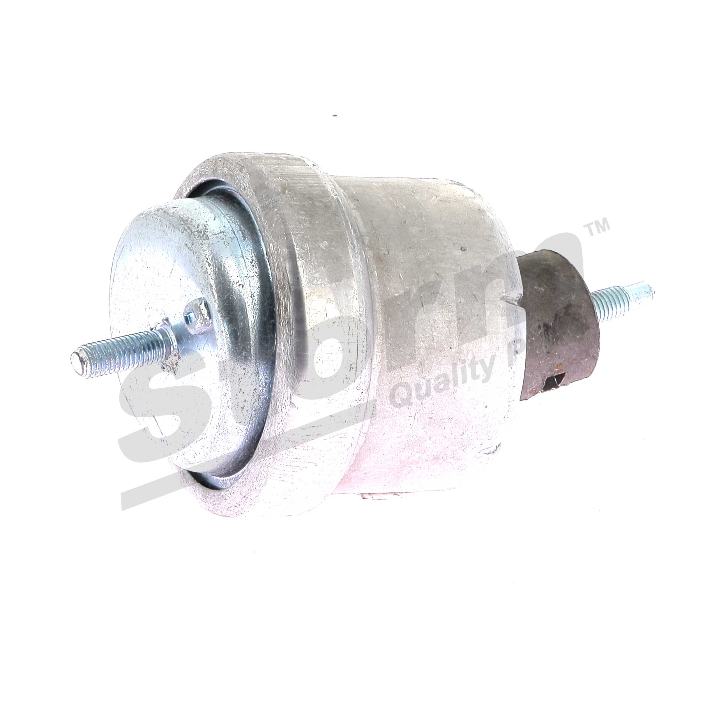 Support moteur (Silent bloc moteur) Storm F2877