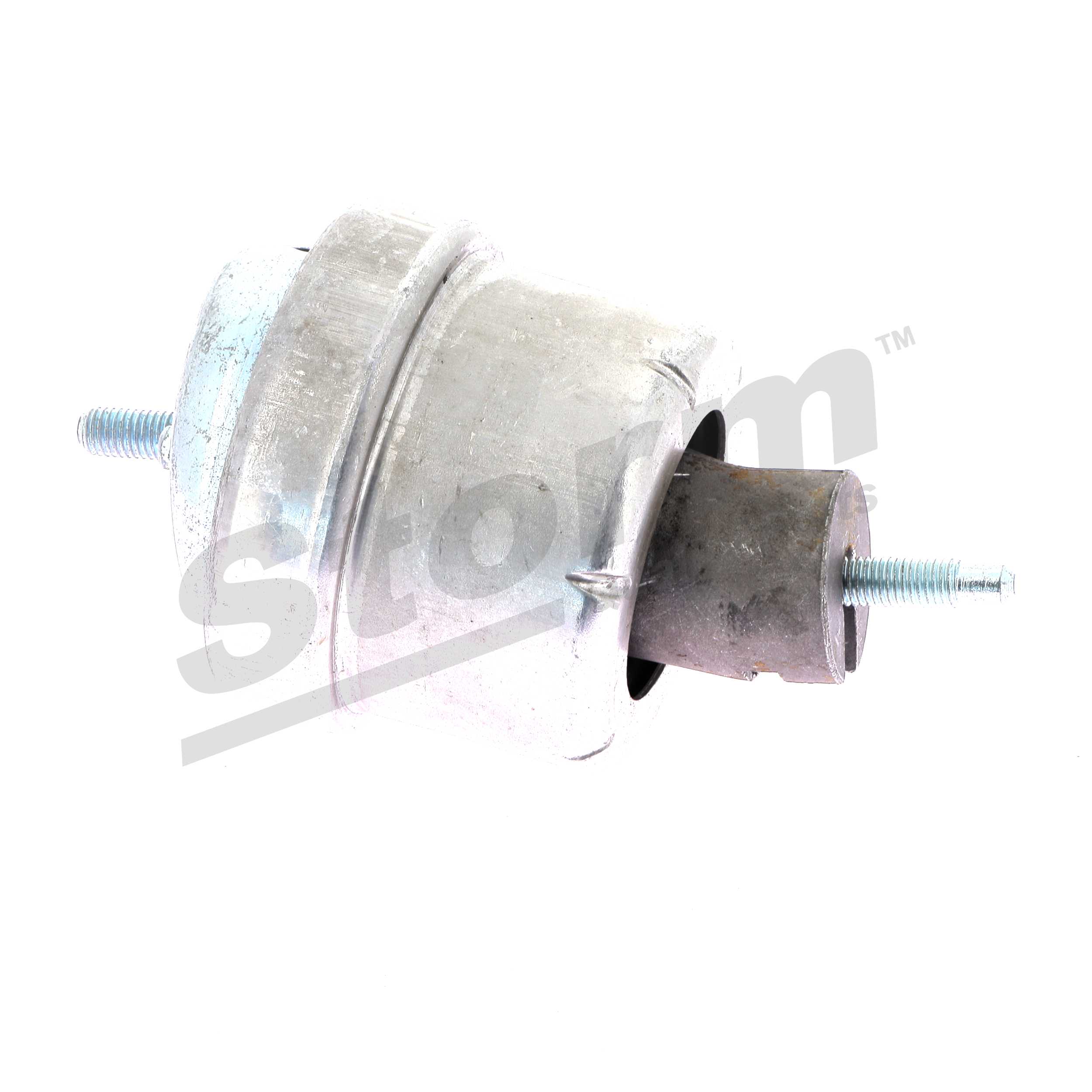 Support moteur (Silent bloc moteur) Storm F2877