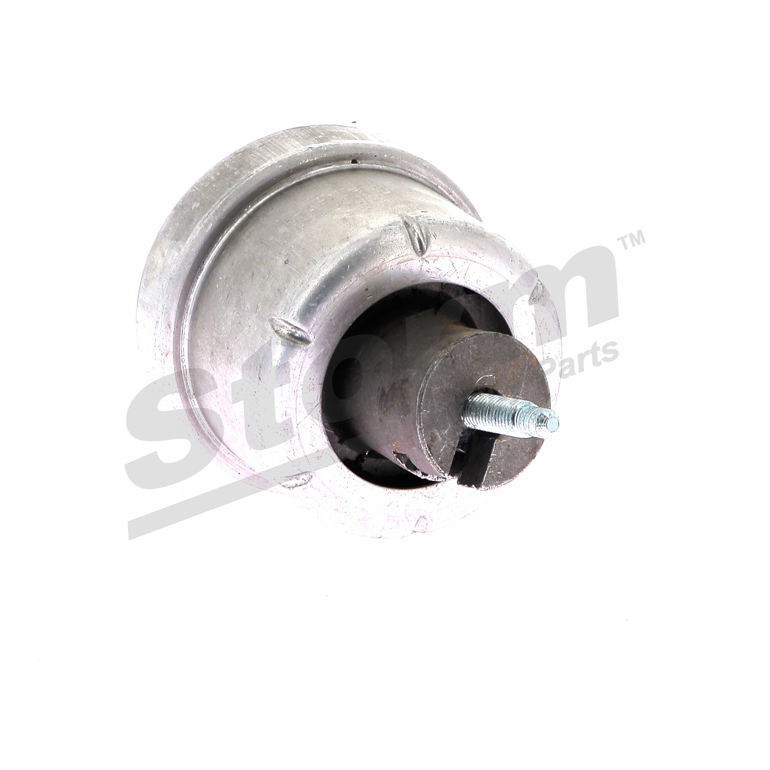 Support moteur (Silent bloc moteur) Storm F2877