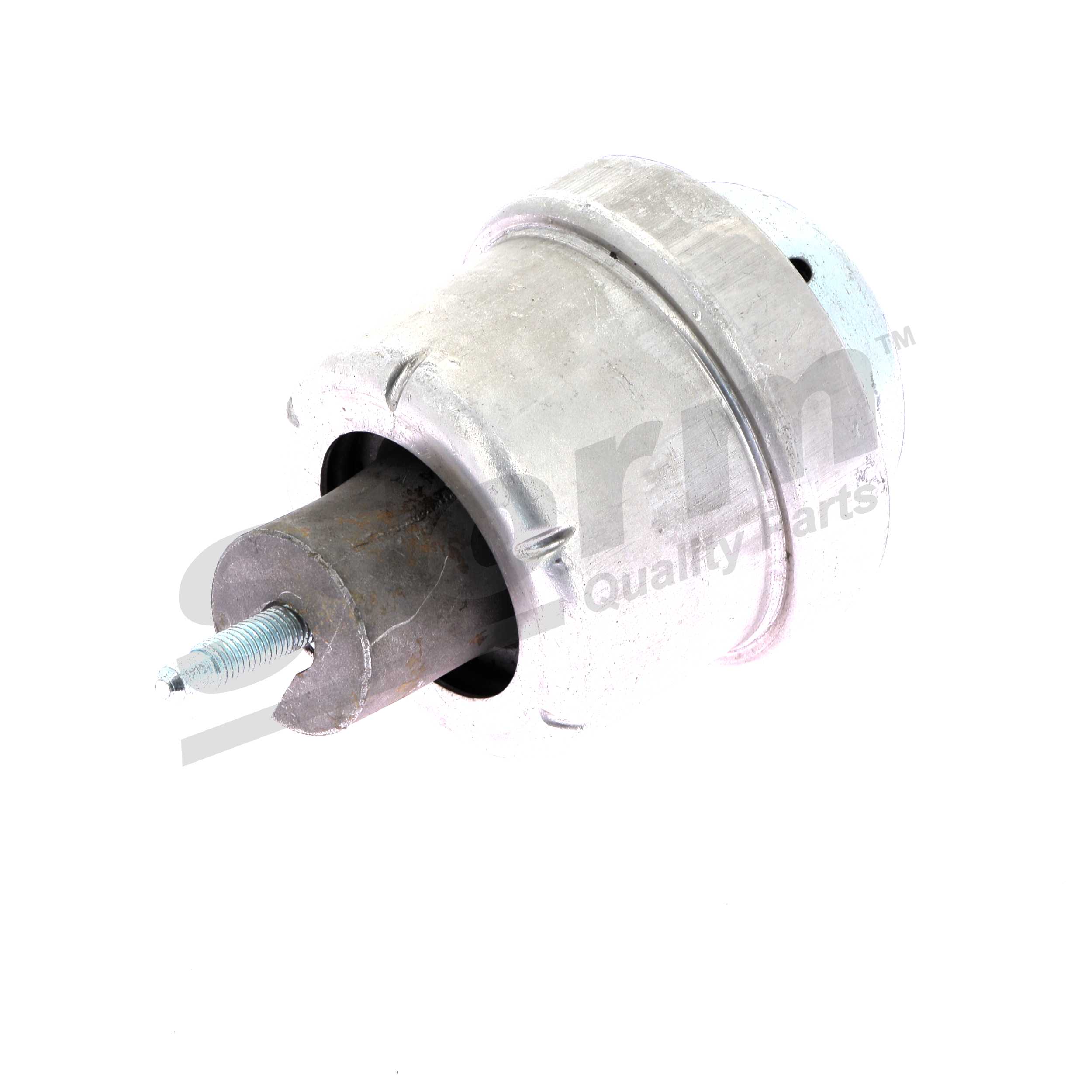 Support moteur (Silent bloc moteur) Storm F2877