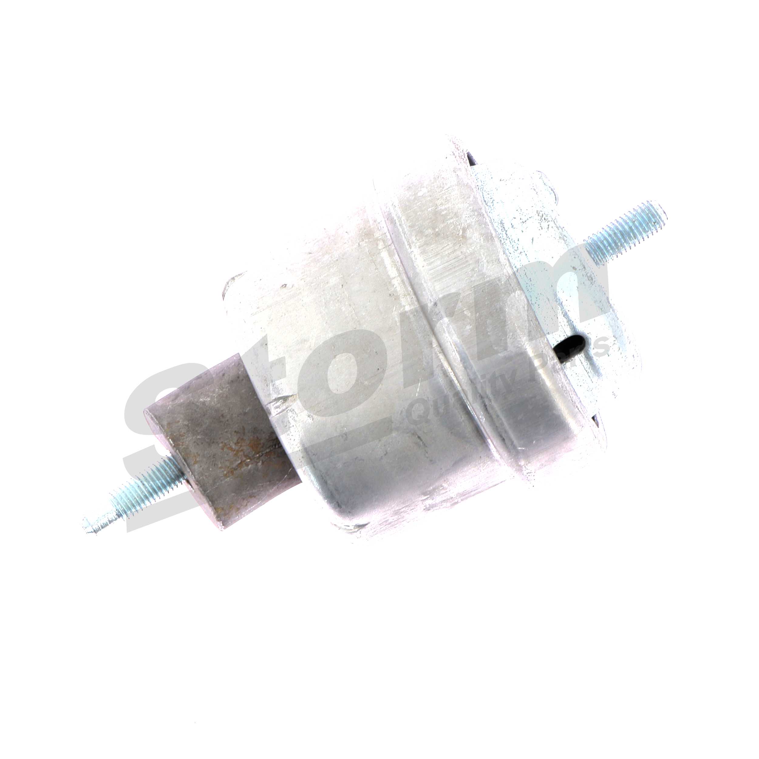 Support moteur (Silent bloc moteur) Storm F2877