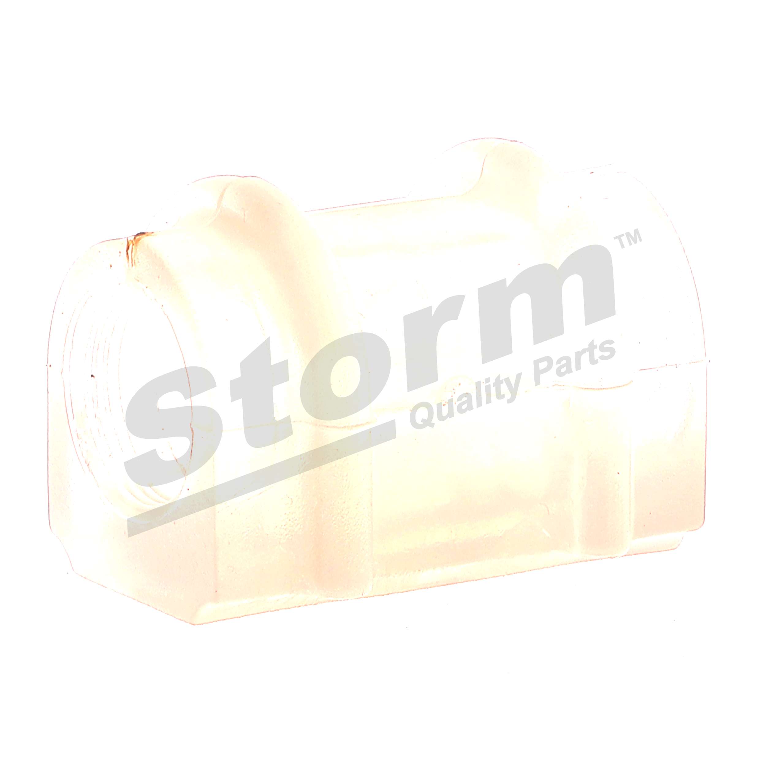 Brida de refrigerante Storm ref. F2890
