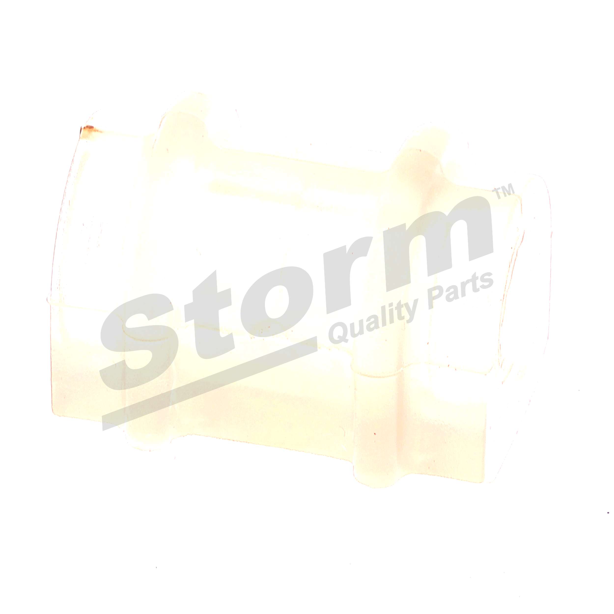 Brida de refrigerante Storm ref. F2890