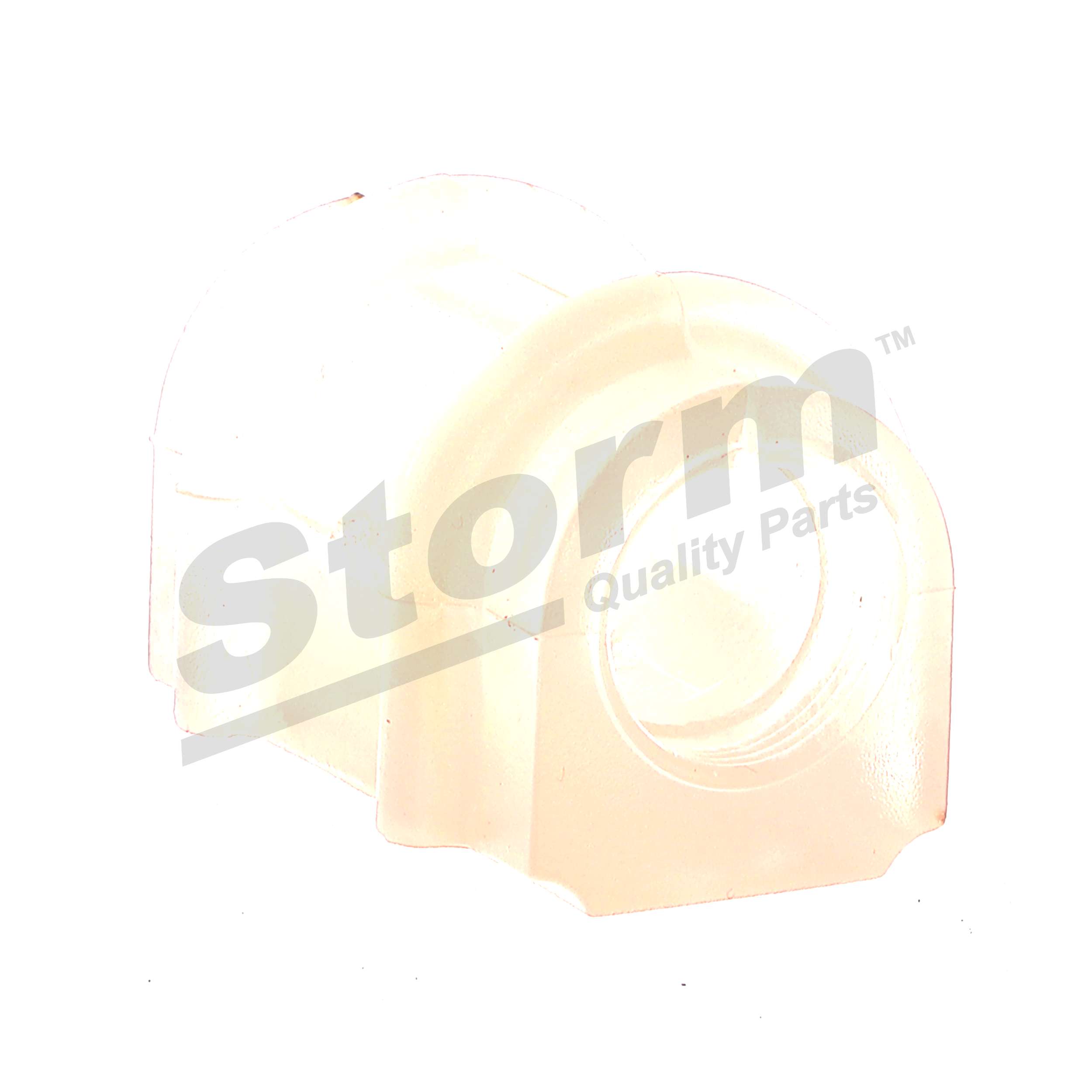 Brida de refrigerante Storm ref. F2890