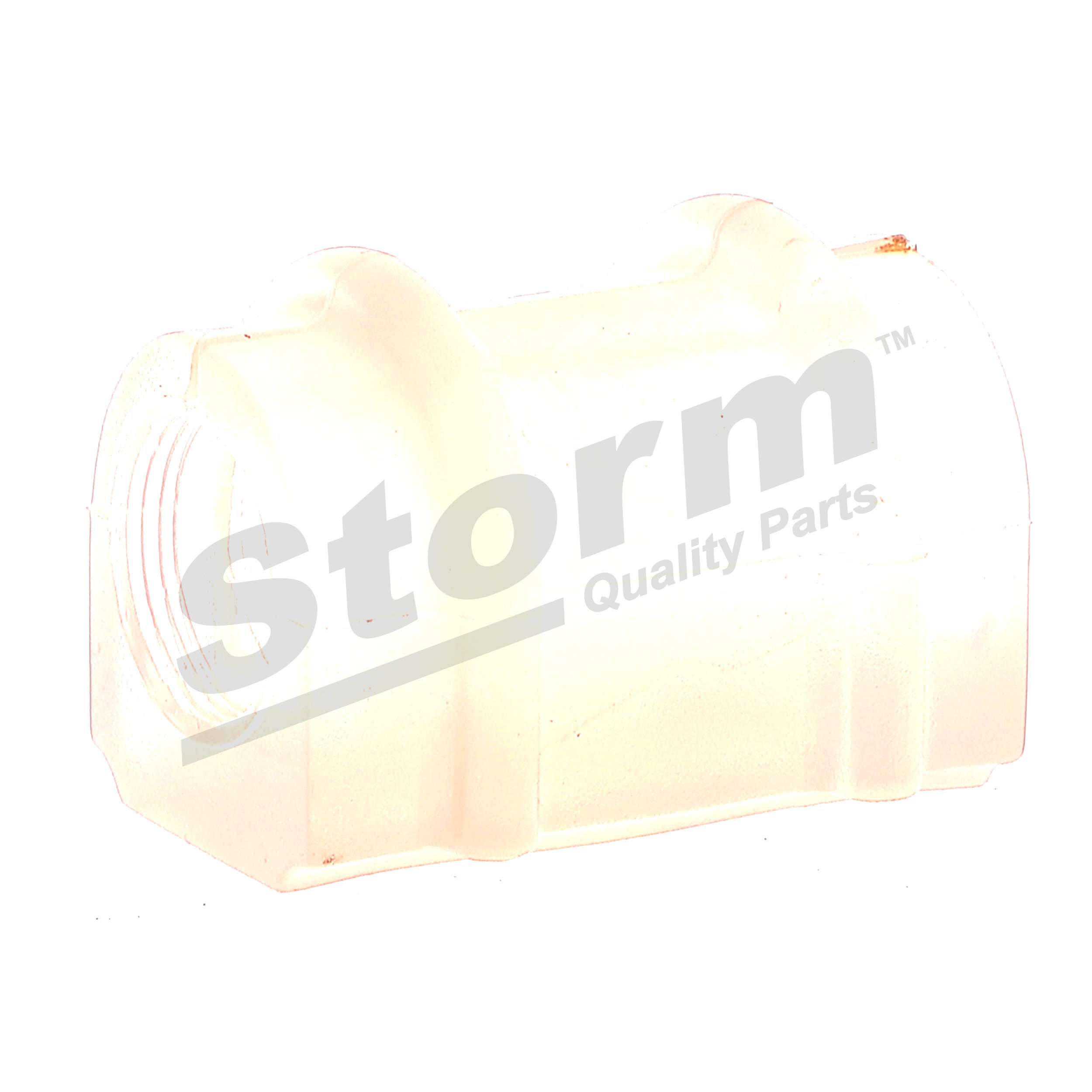 Brida de refrigerante Storm ref. F2890